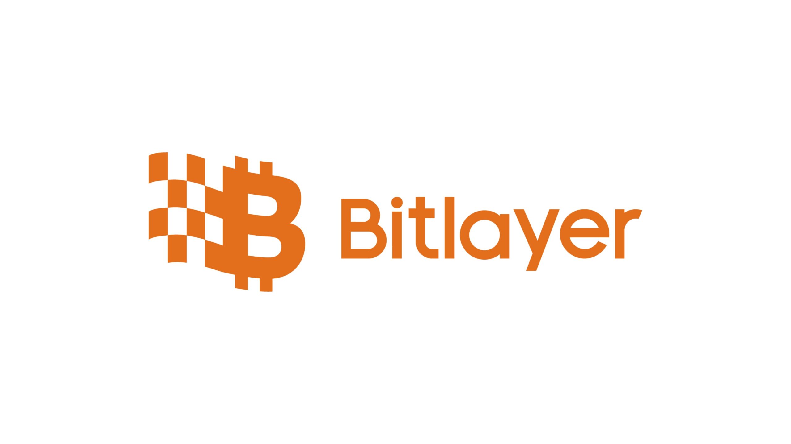 Bitlayer、Skyland Venturesより資金調達を実施