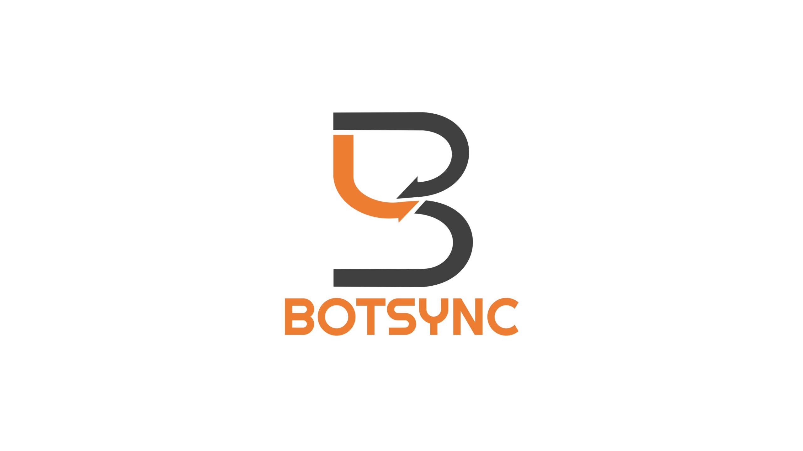 Botsync、シリーズAにて520万ドルの資金調達を実施