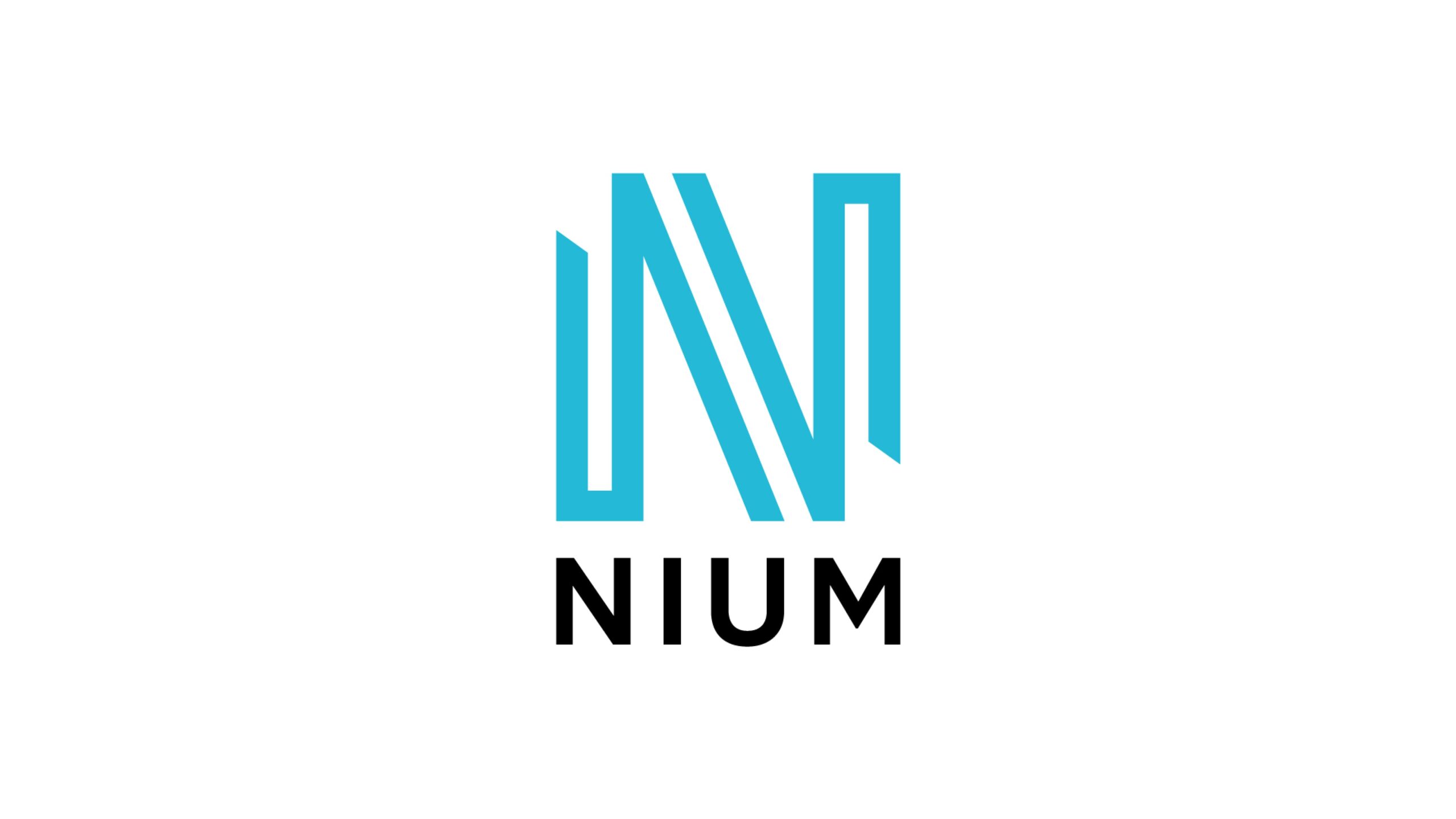 Nium、シリーズEラウンドにて5,000万ドルの資金調達を実施