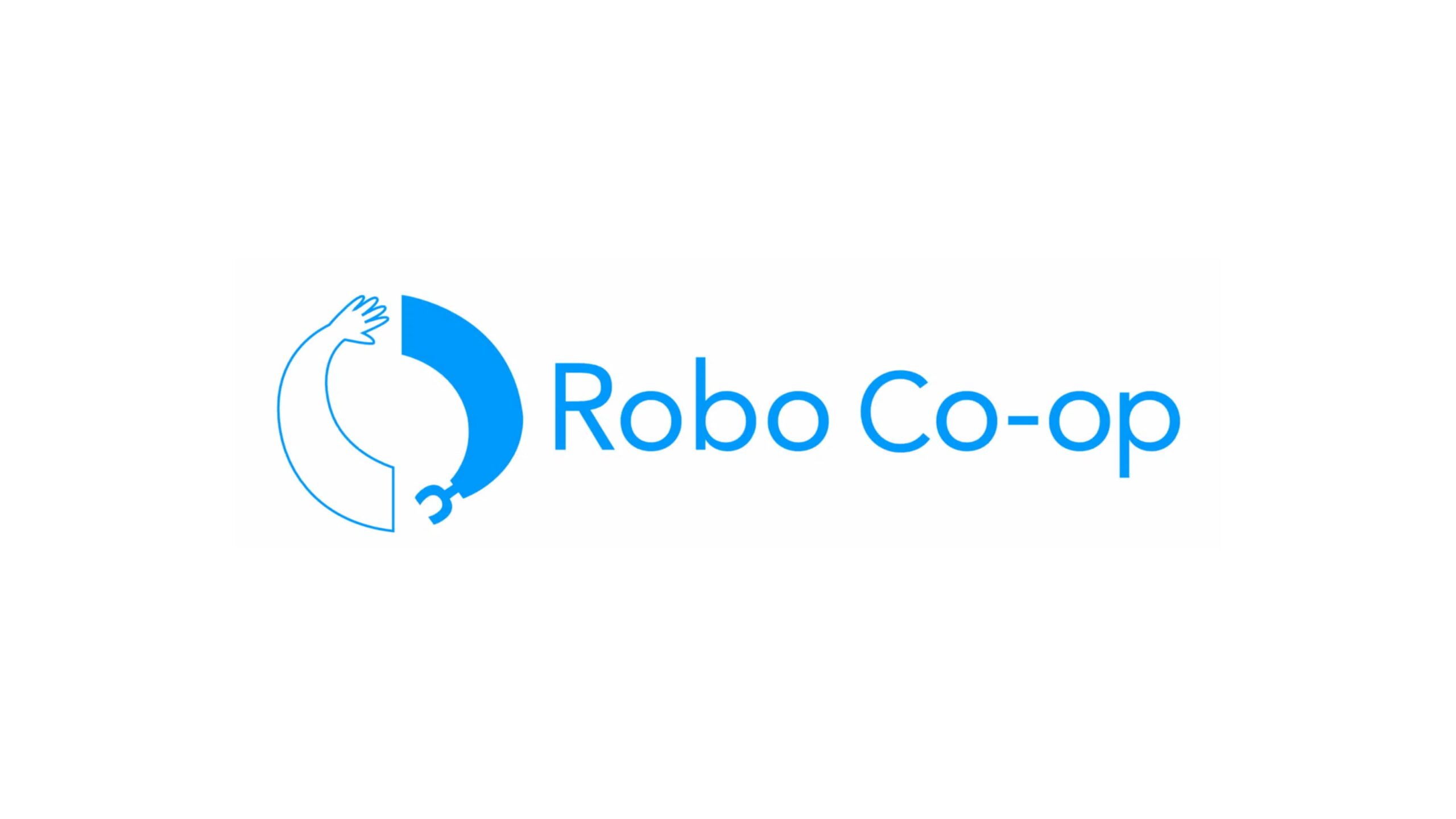 一般社団法人 Robo Co-op、1億円の資金調達を実施