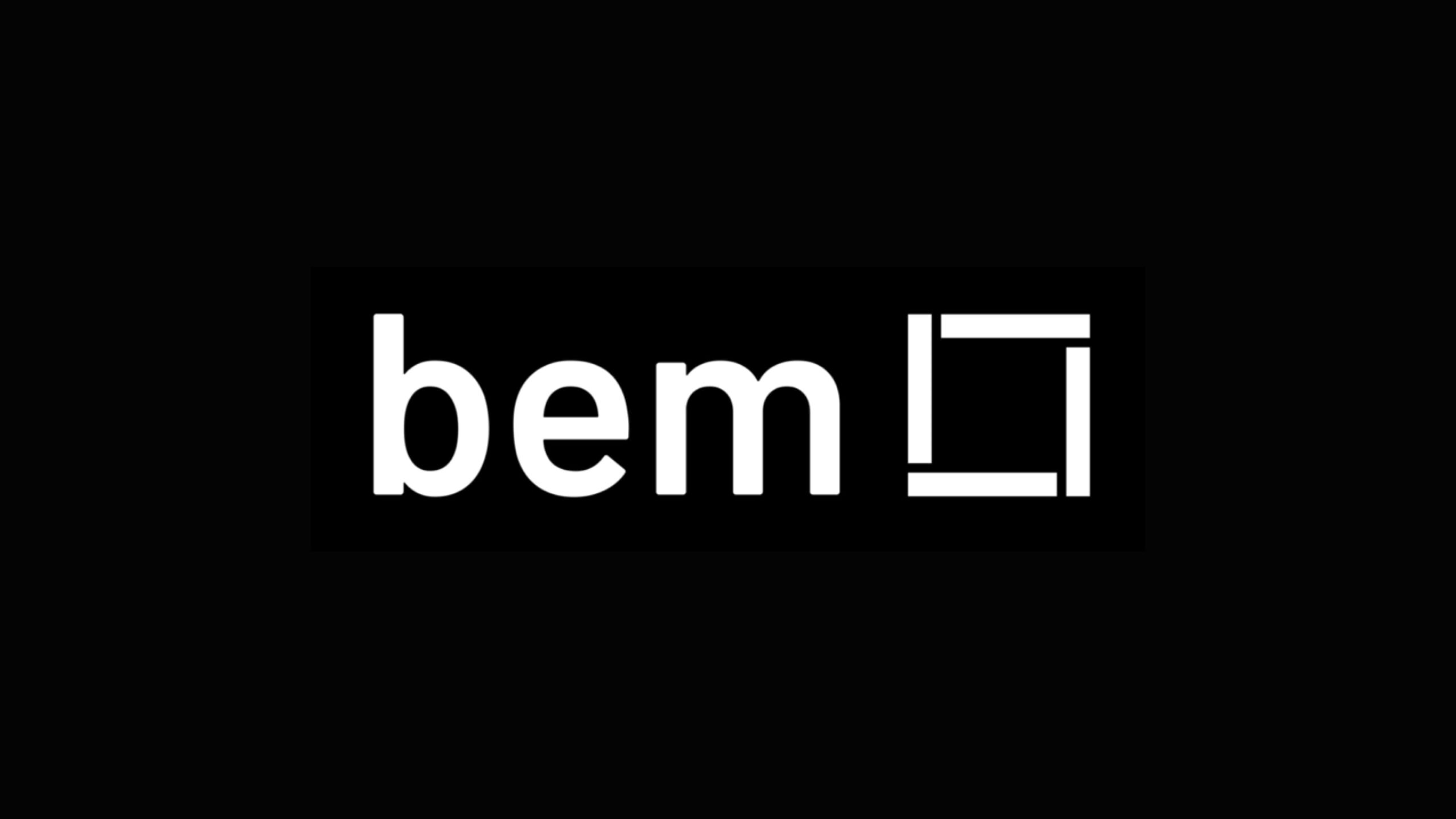 Bem、シードラウンドにて370万ドルの資金調達を実施