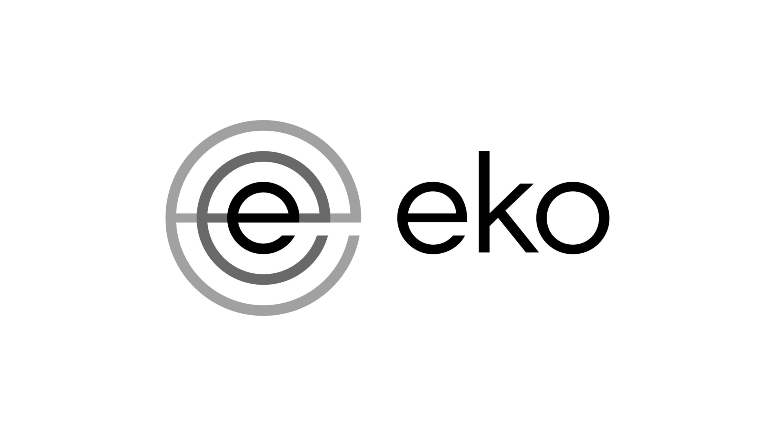 Eko Health、シリーズDラウンドにて4,100万ドルの資金調達を実施