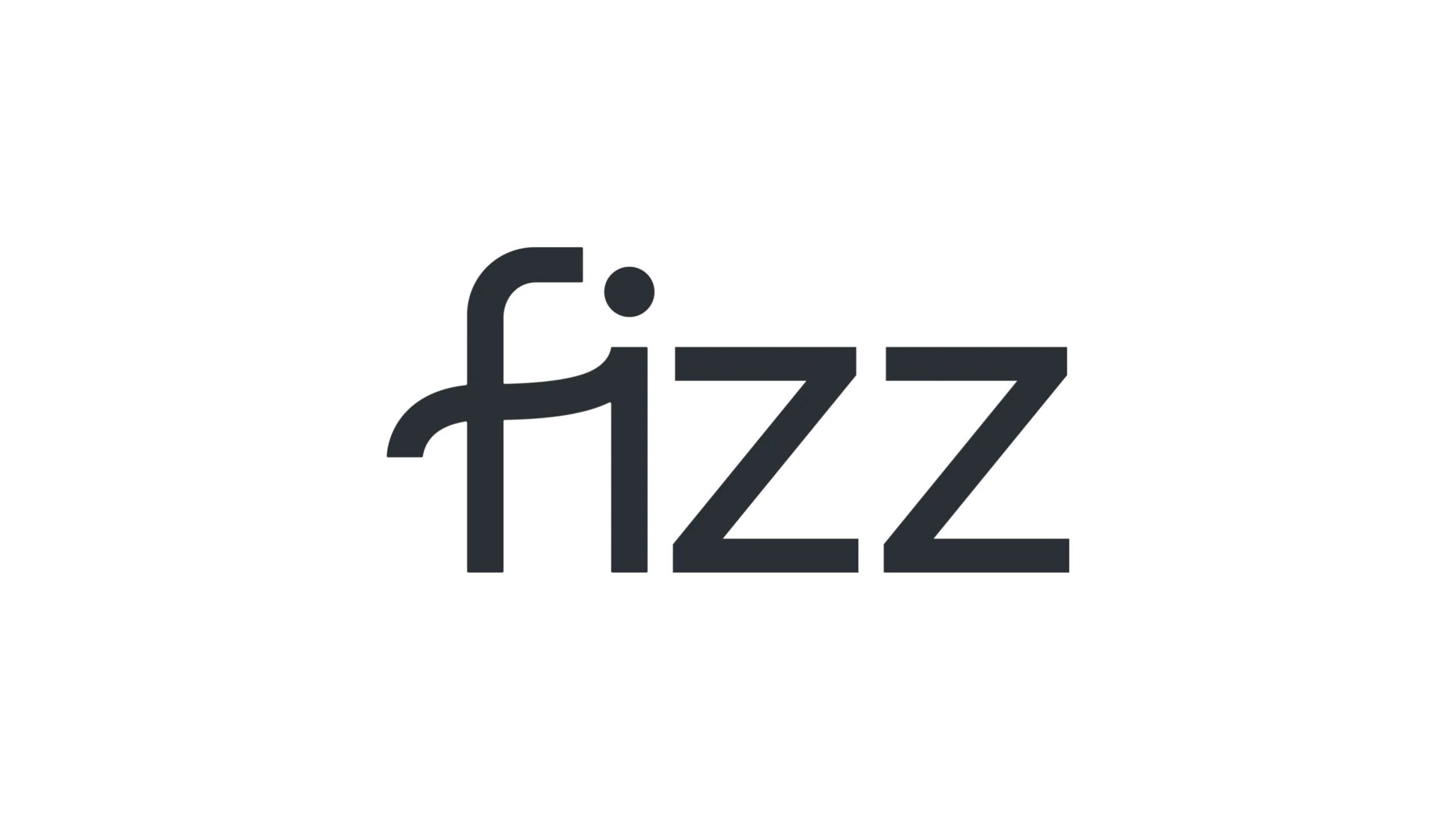 Fizz、シードラウンドにて1,440万ドルの資金調達を実施