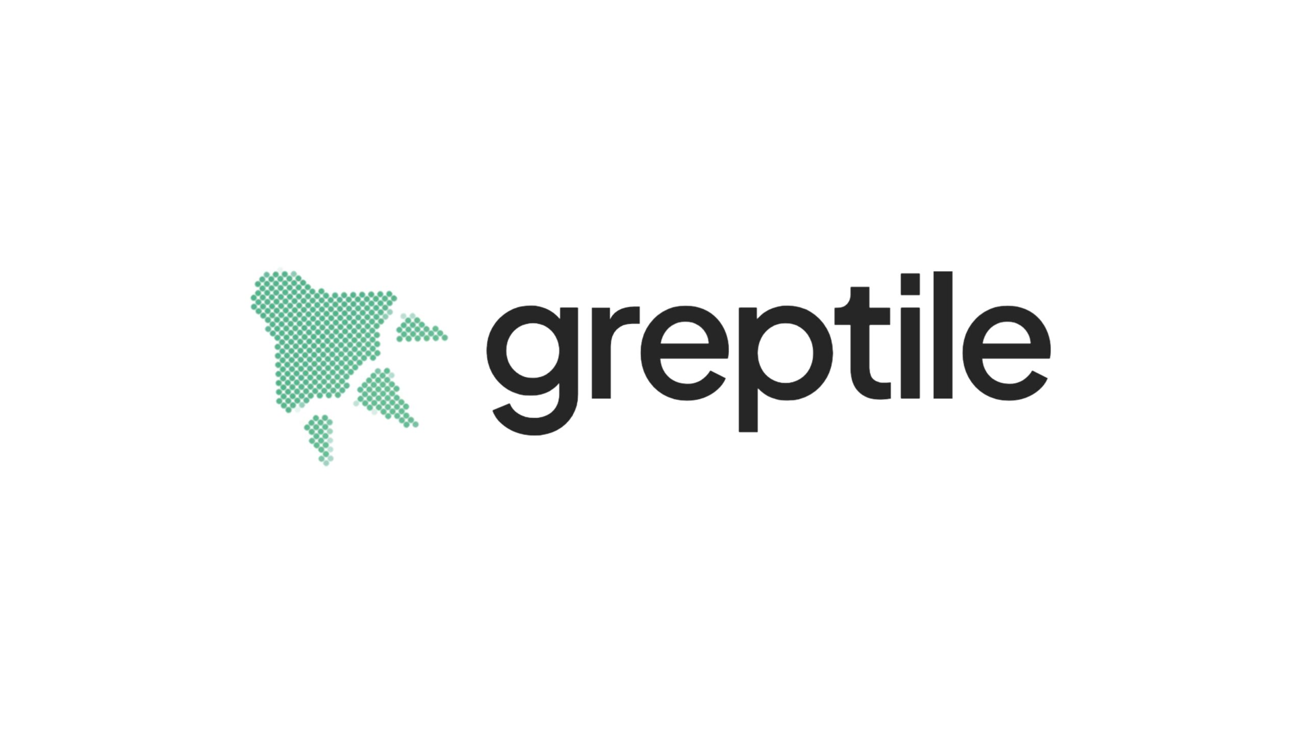 Greptile、シードラウンドにて400万ドルの資金調達を実施