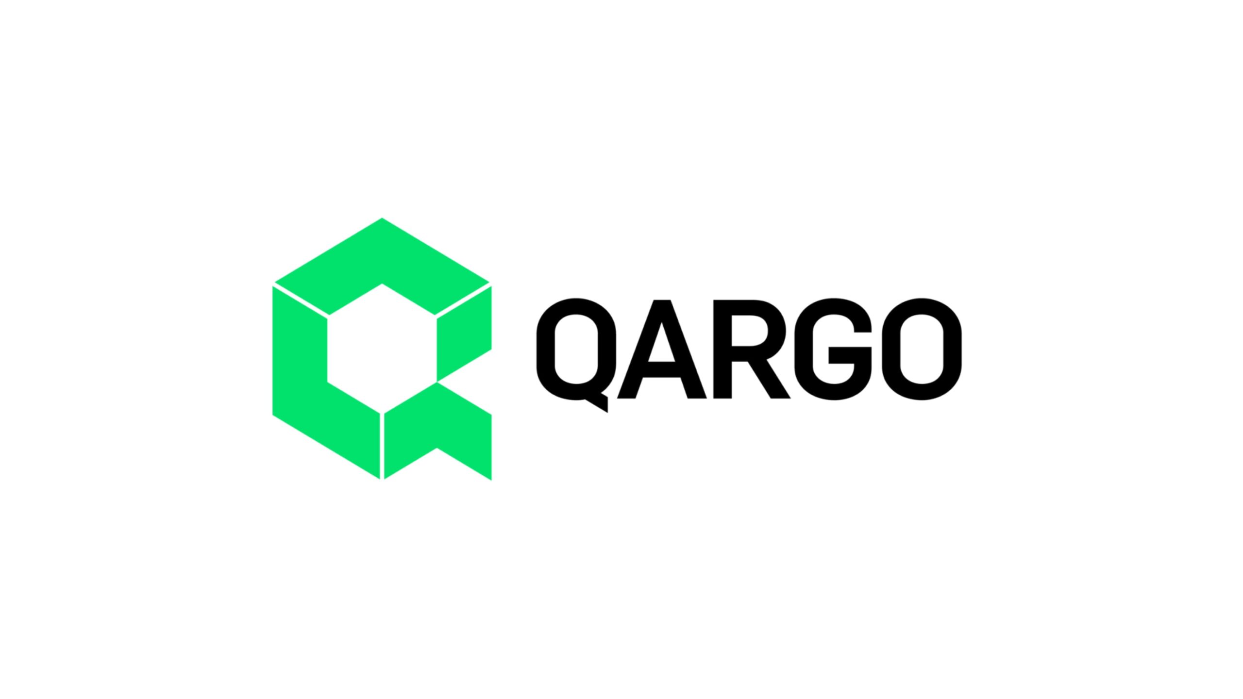 Qargo、シリーズAラウンドにて1,100万ユーロの資金調達を実施