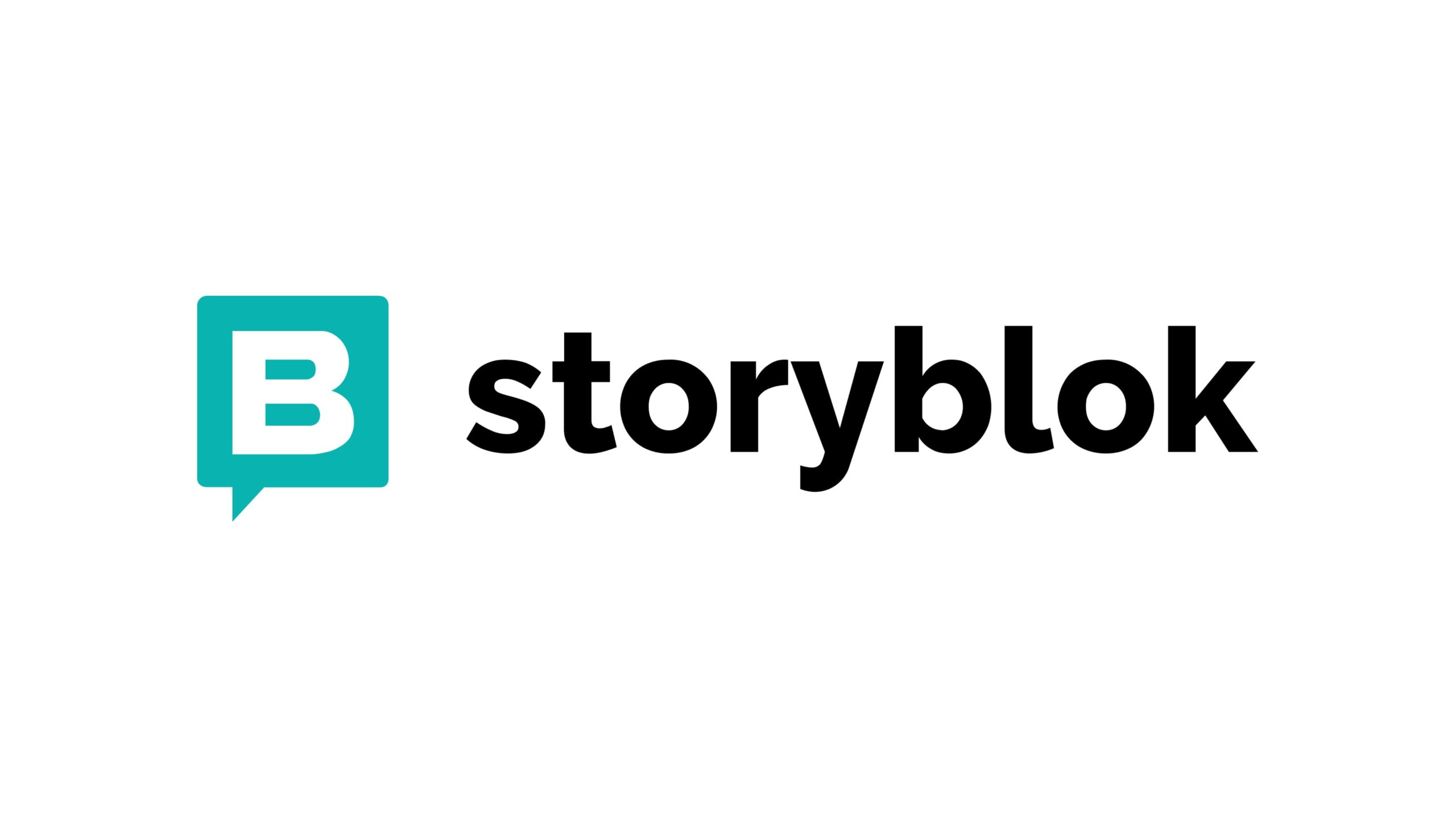 Storyblok、シリーズCラウンドにて8,000万ドルの資金調達を実施