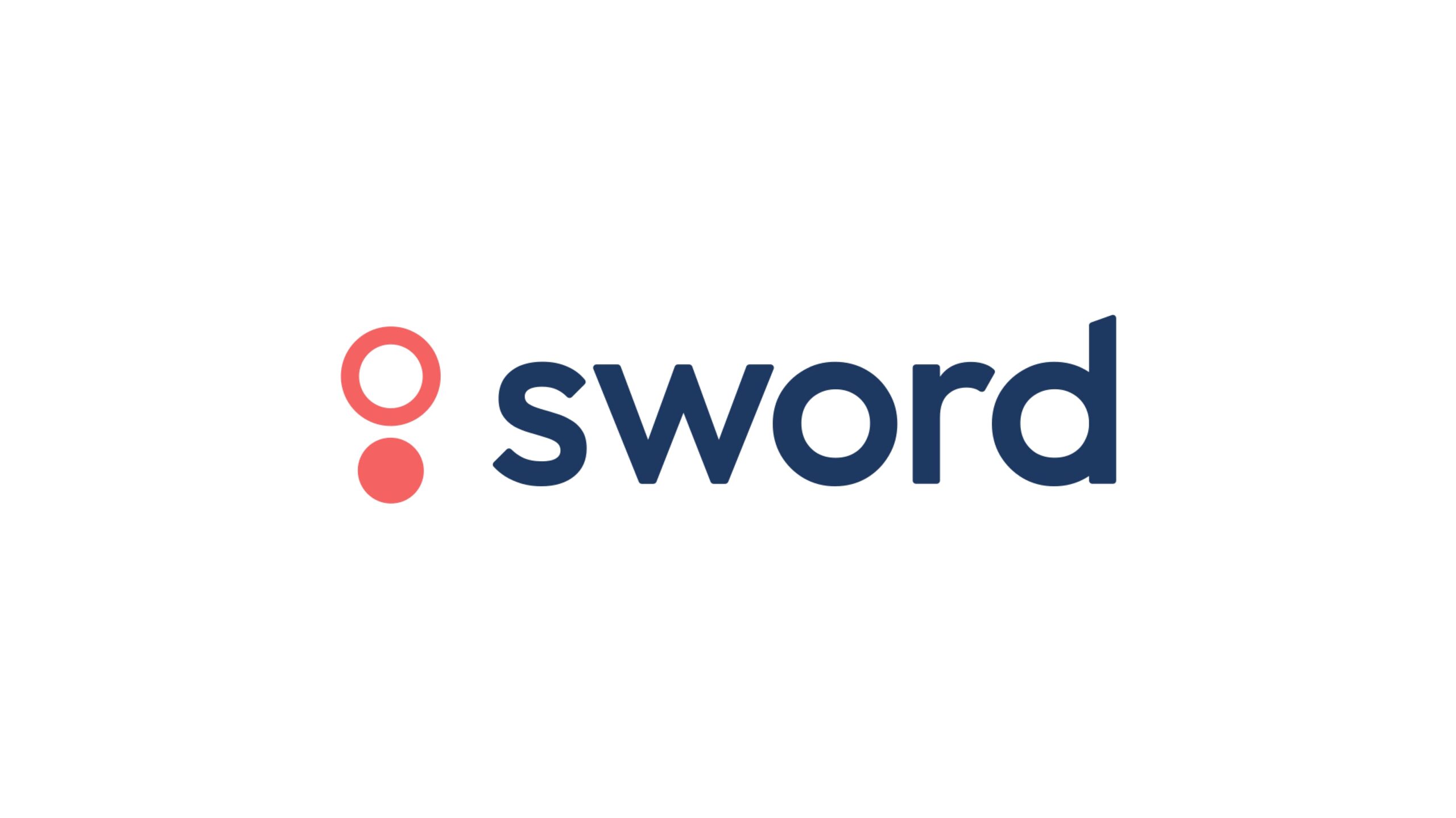 Sword Health、1.3億ドルの資金調達を実施