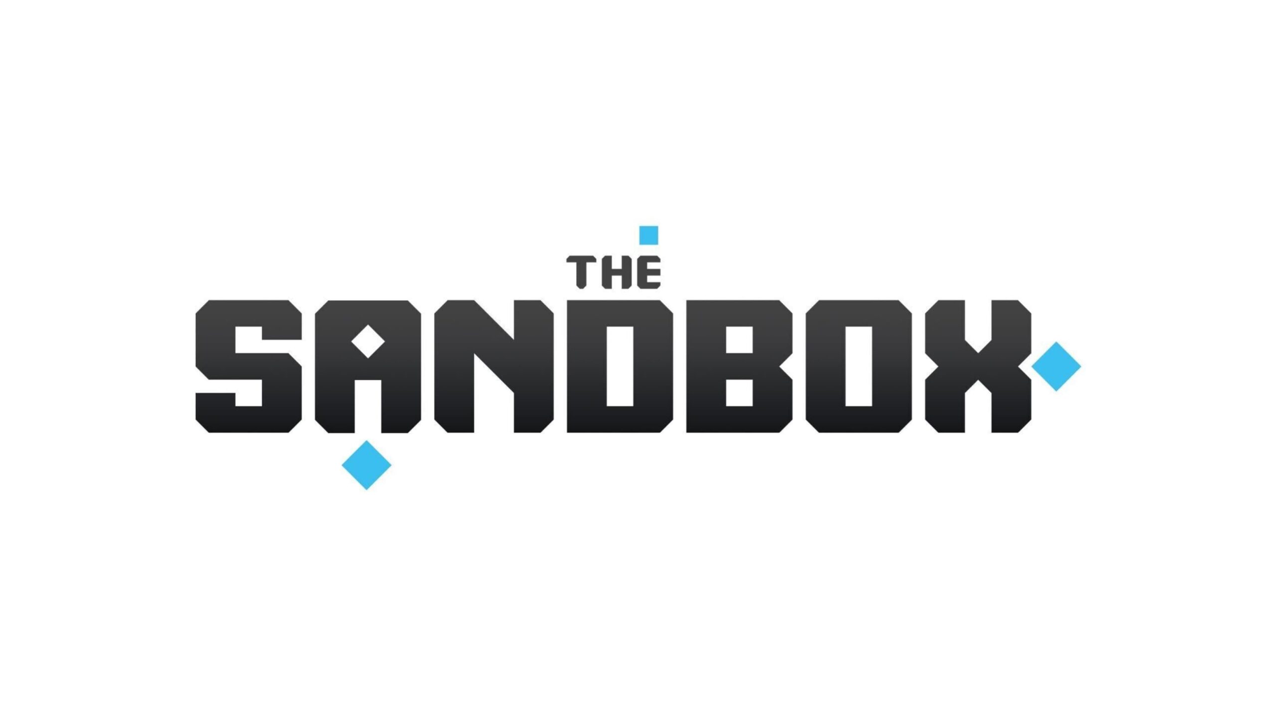 The Sandbox、2,000万ドルの資金調達を実施