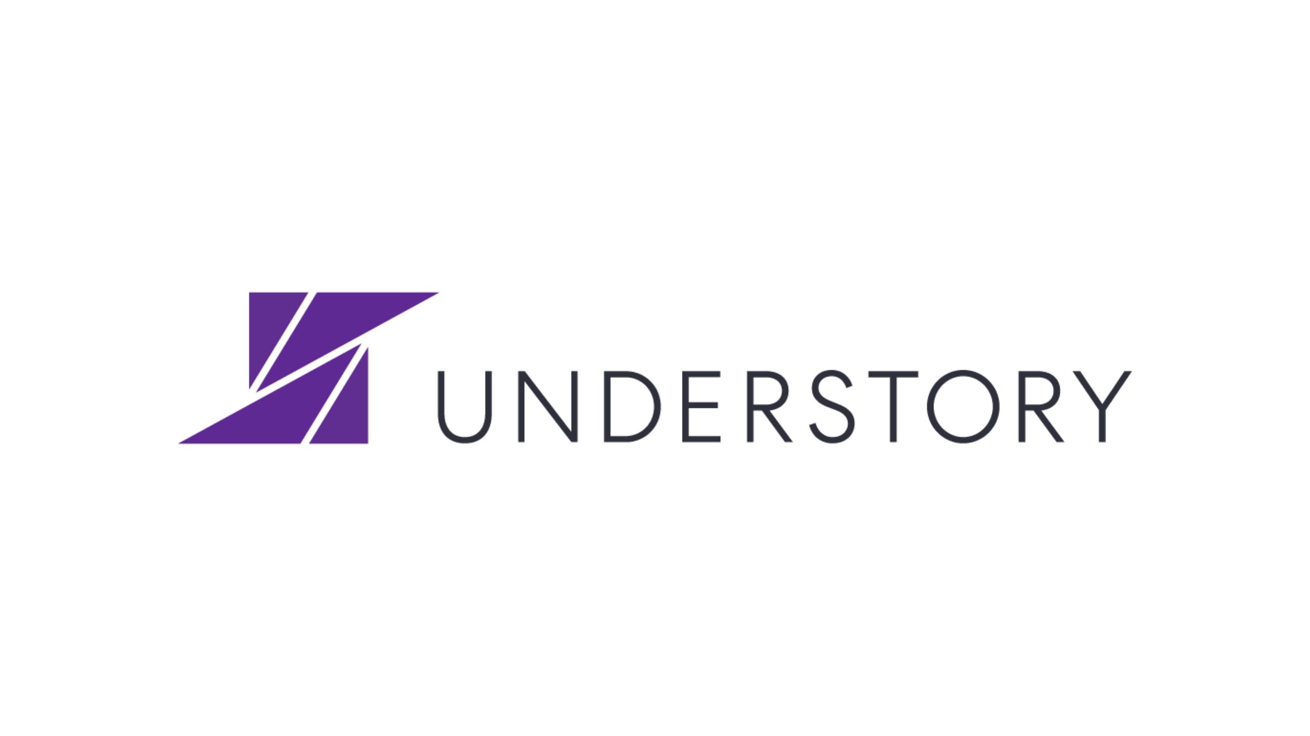 Understory、シリーズAにて1,500万ドルの資金調達を実施