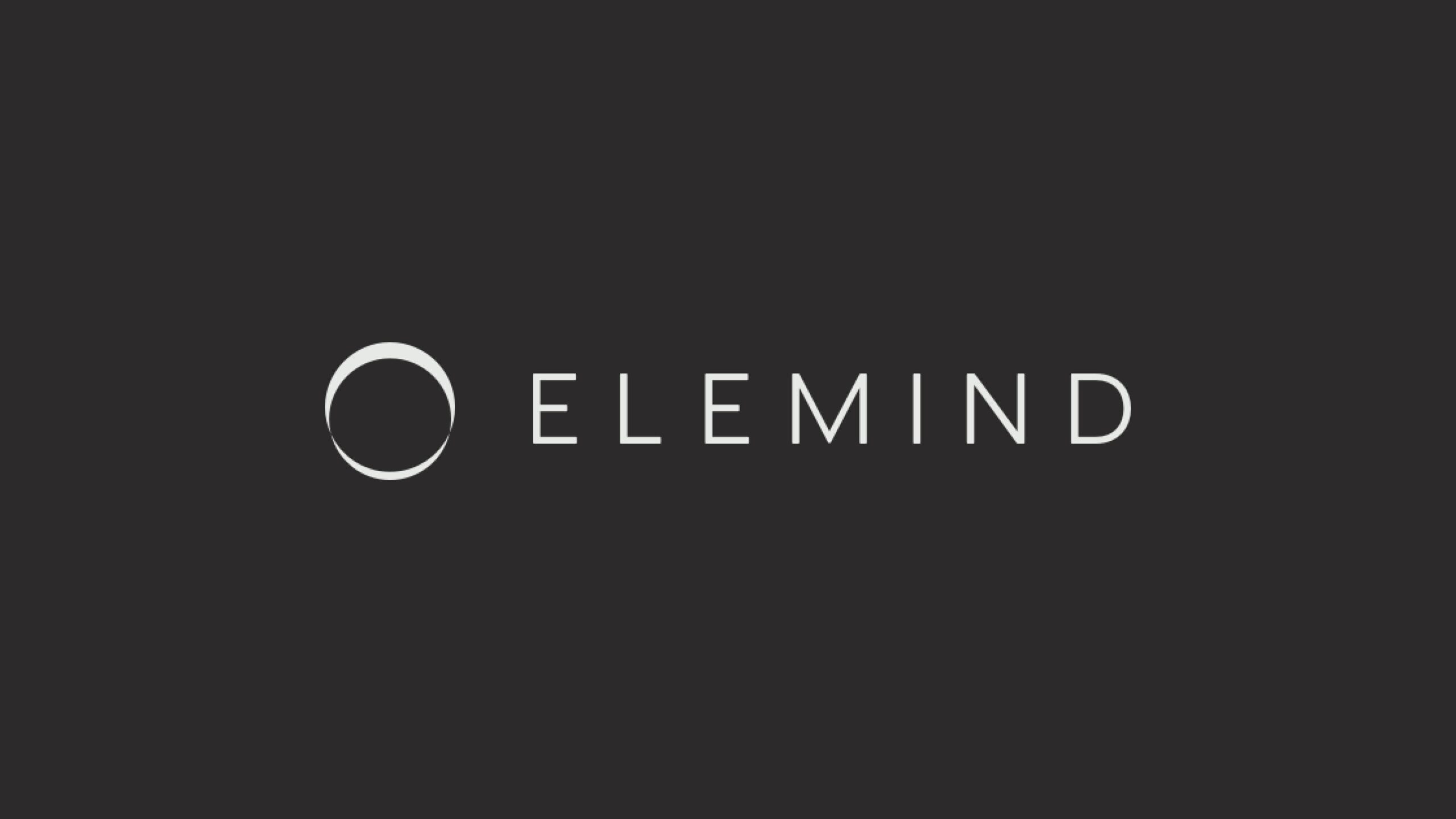 Elemind、シードラウンドにて1,200万ドルの資金調達を実施