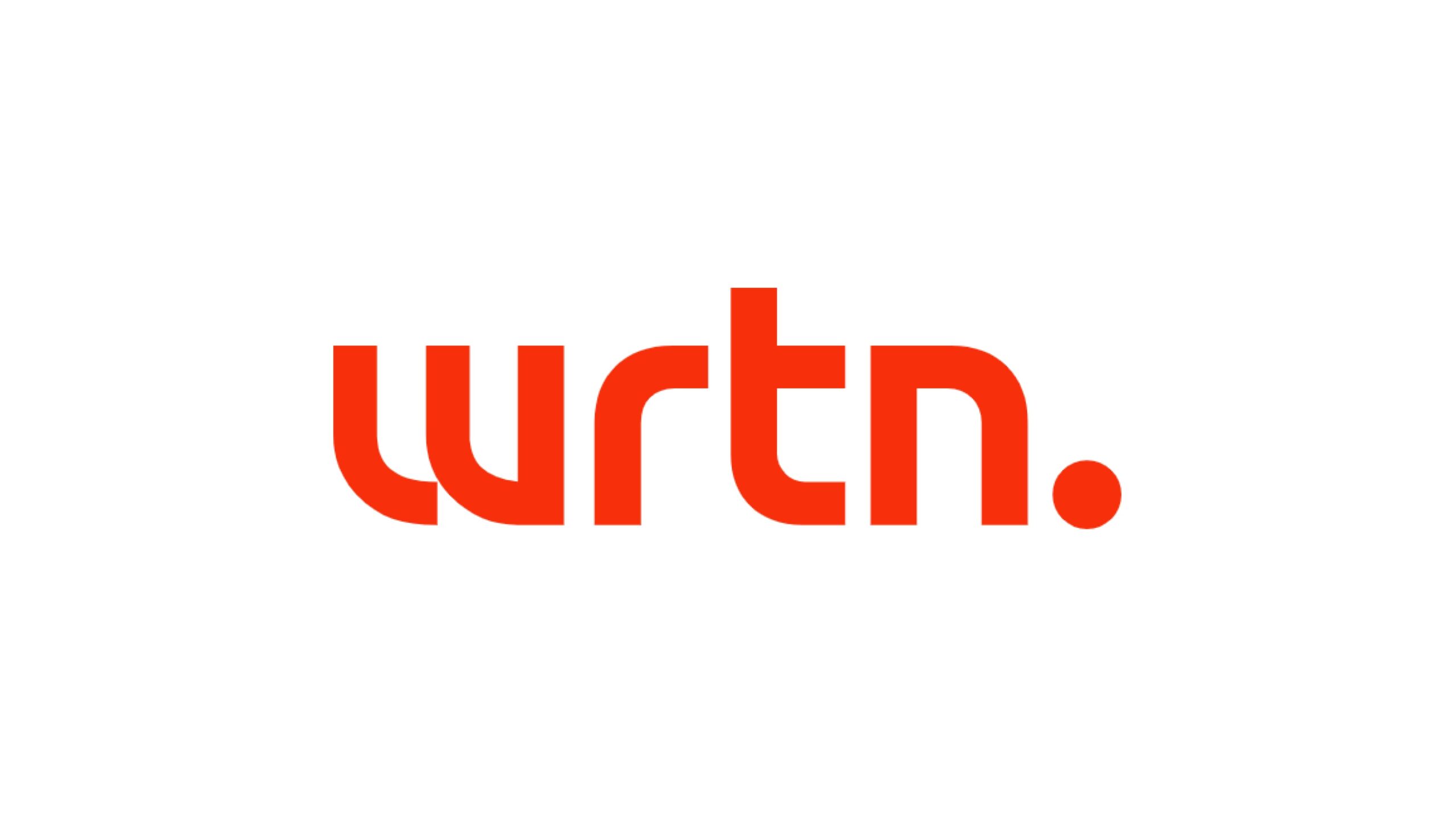 Wrtn Technologies、プレシリーズBラウンドにて約28.4億円の資金調達を実施