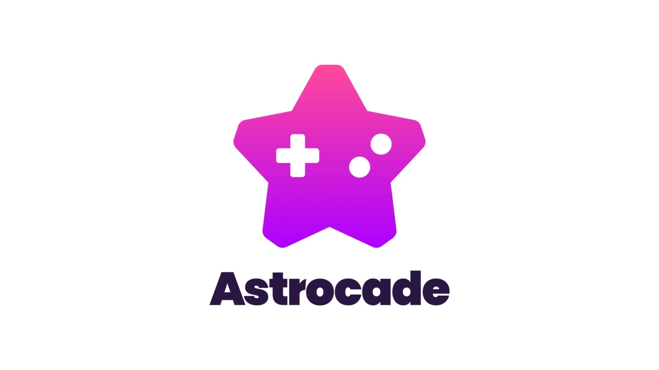 Astrocade AI、1,200万ドルの資金調達を実施