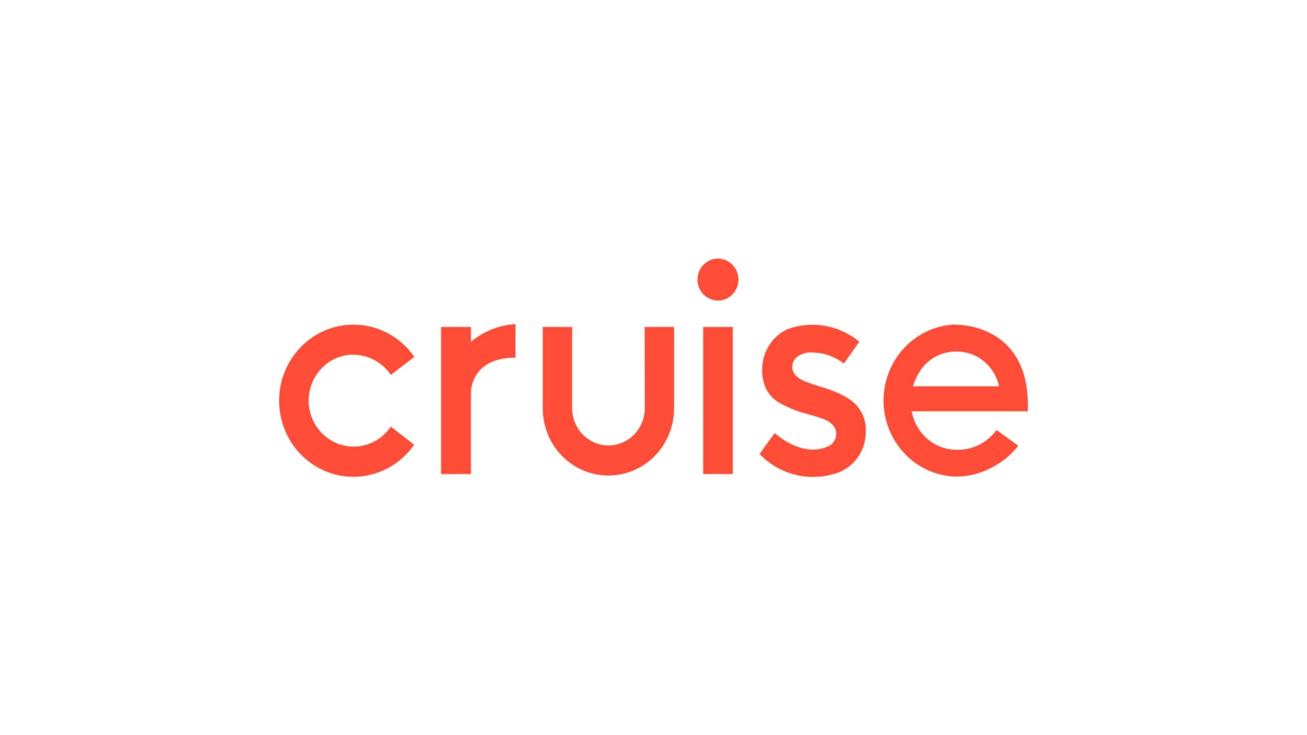 Cruise、8.5億ドルの資金調達を実施