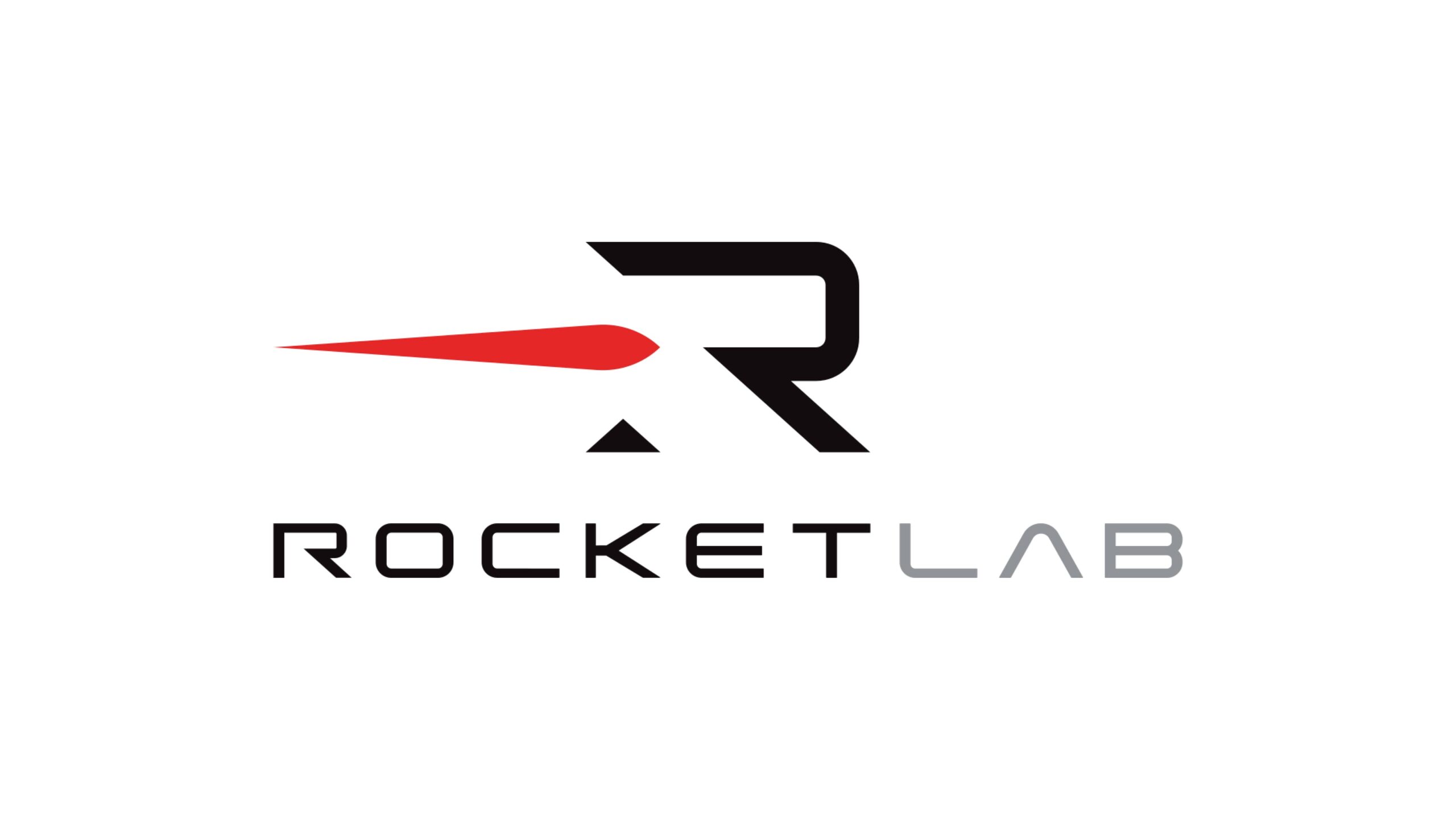 Rocket Lab、総額4,950万ドルの資金調達を実施