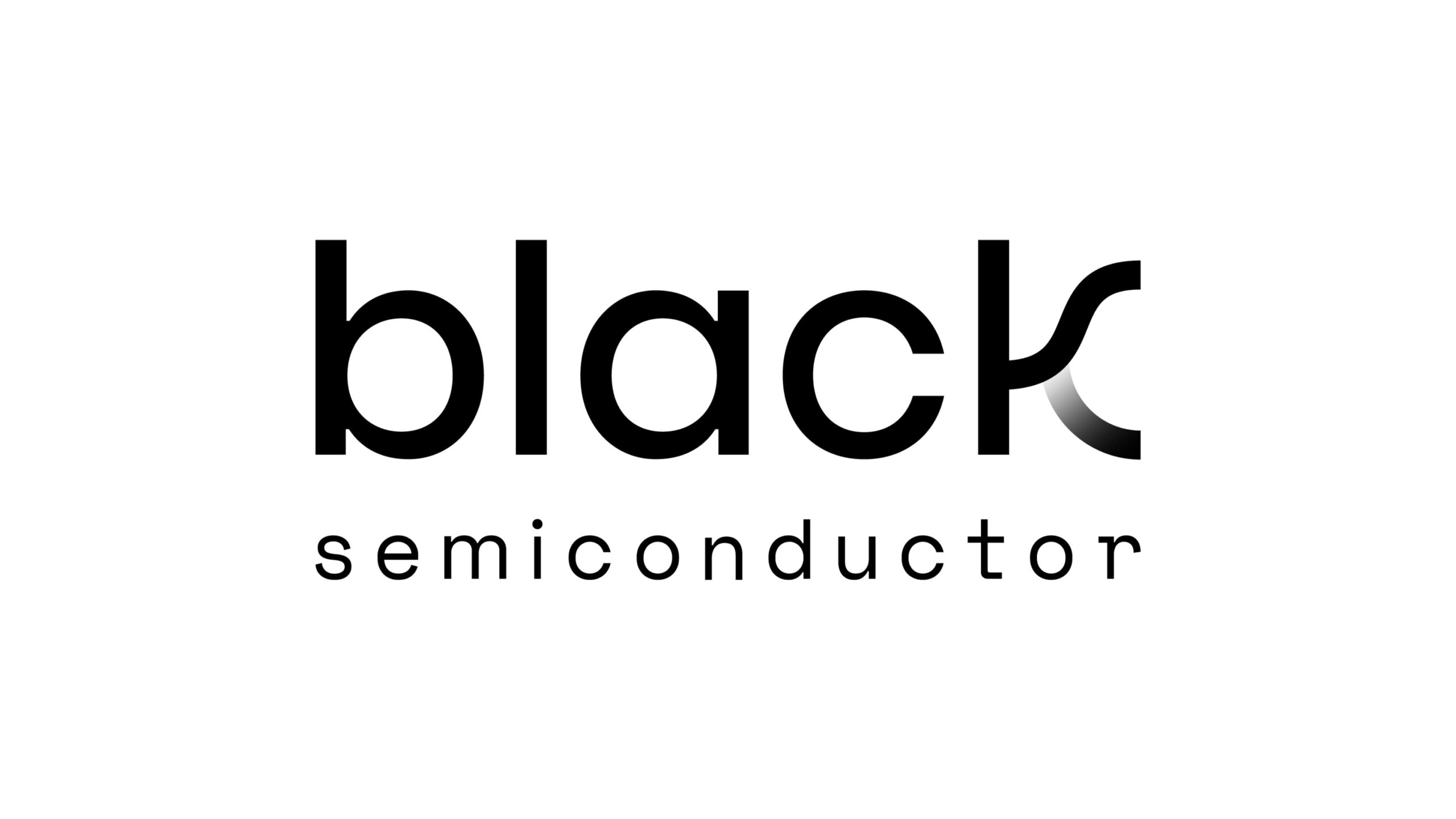 ドイツのBlack Semiconductor、2億5,440万ユーロの資金調達を実施