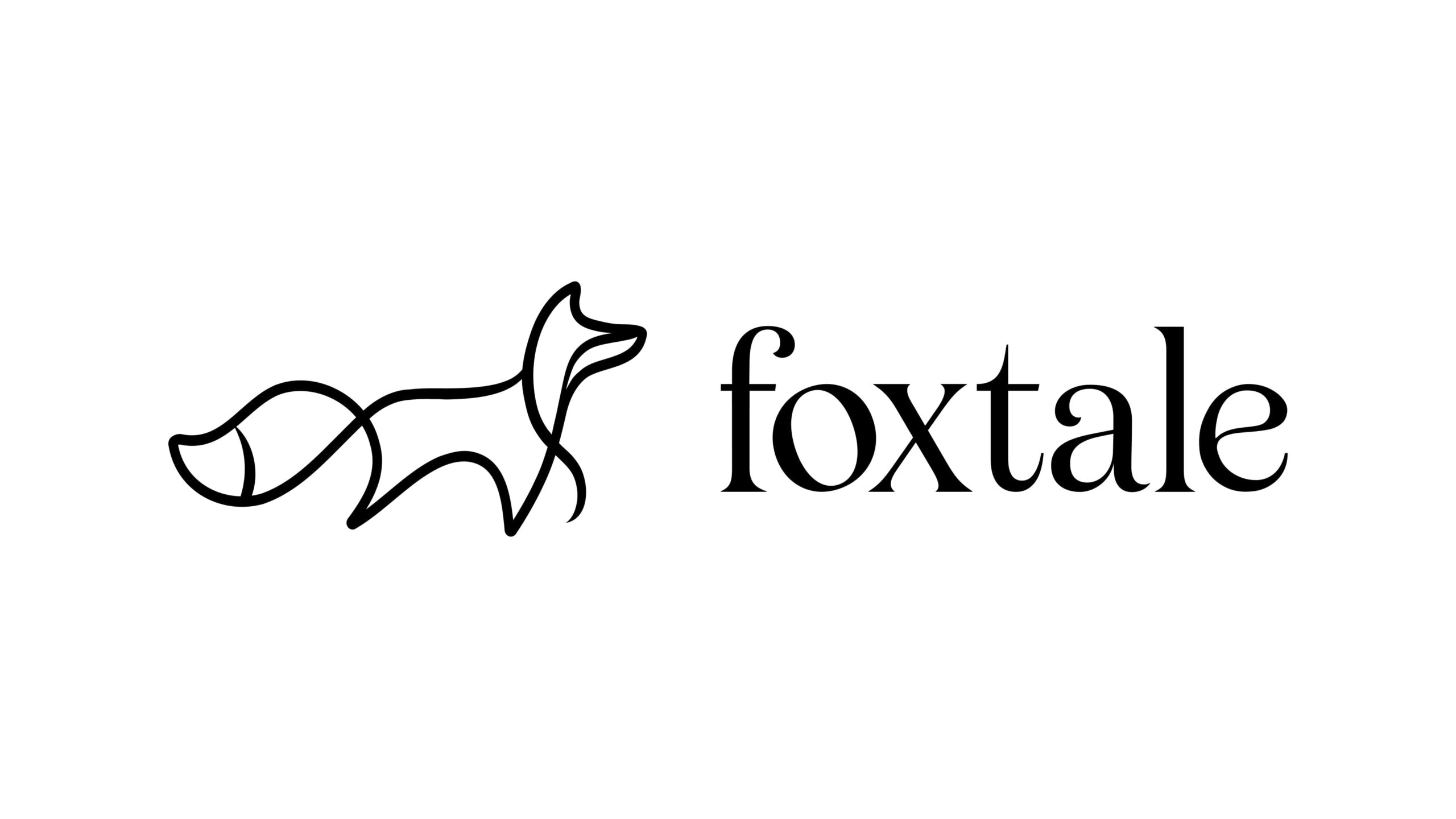 Foxtale、シリーズBにて1,800万ドルの資金調達を実施