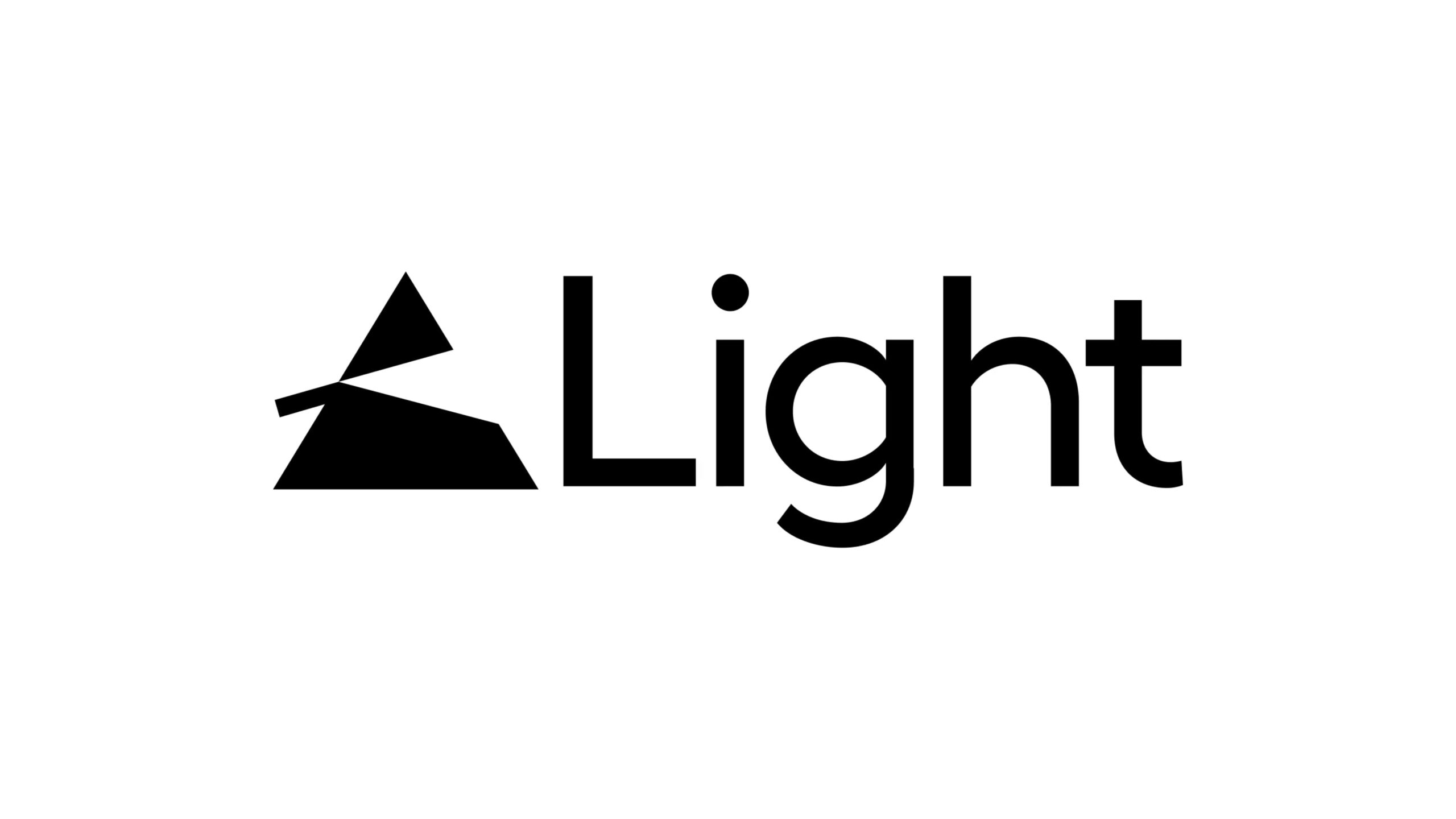 Light、シードラウンドにて1,300万ドルの資金調達を実施