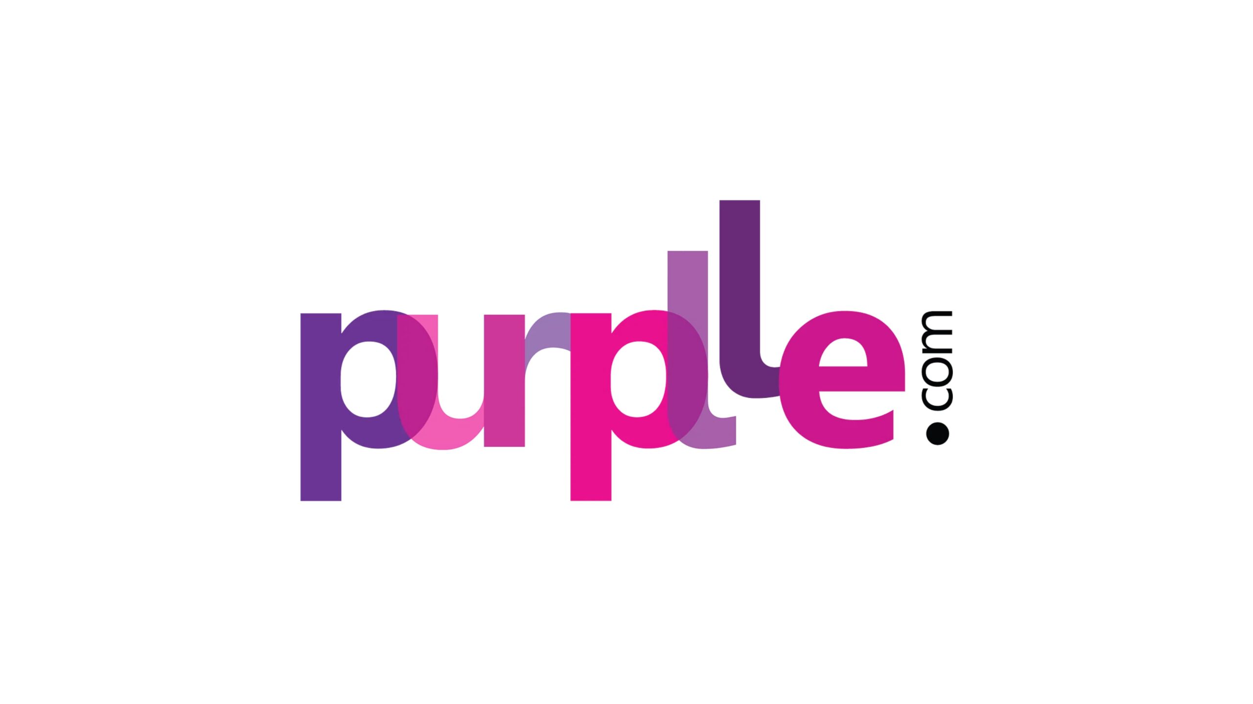 Purplle、1億ドルの資金調達を実施