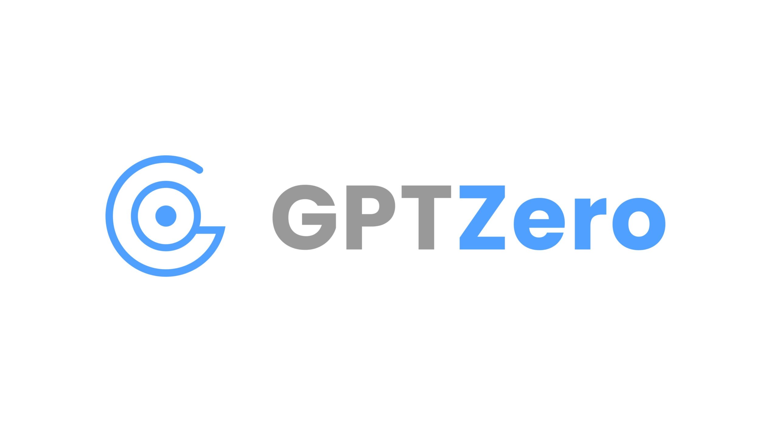 GPTZero、シリーズAにて1,000万ドルの資金調達を実施