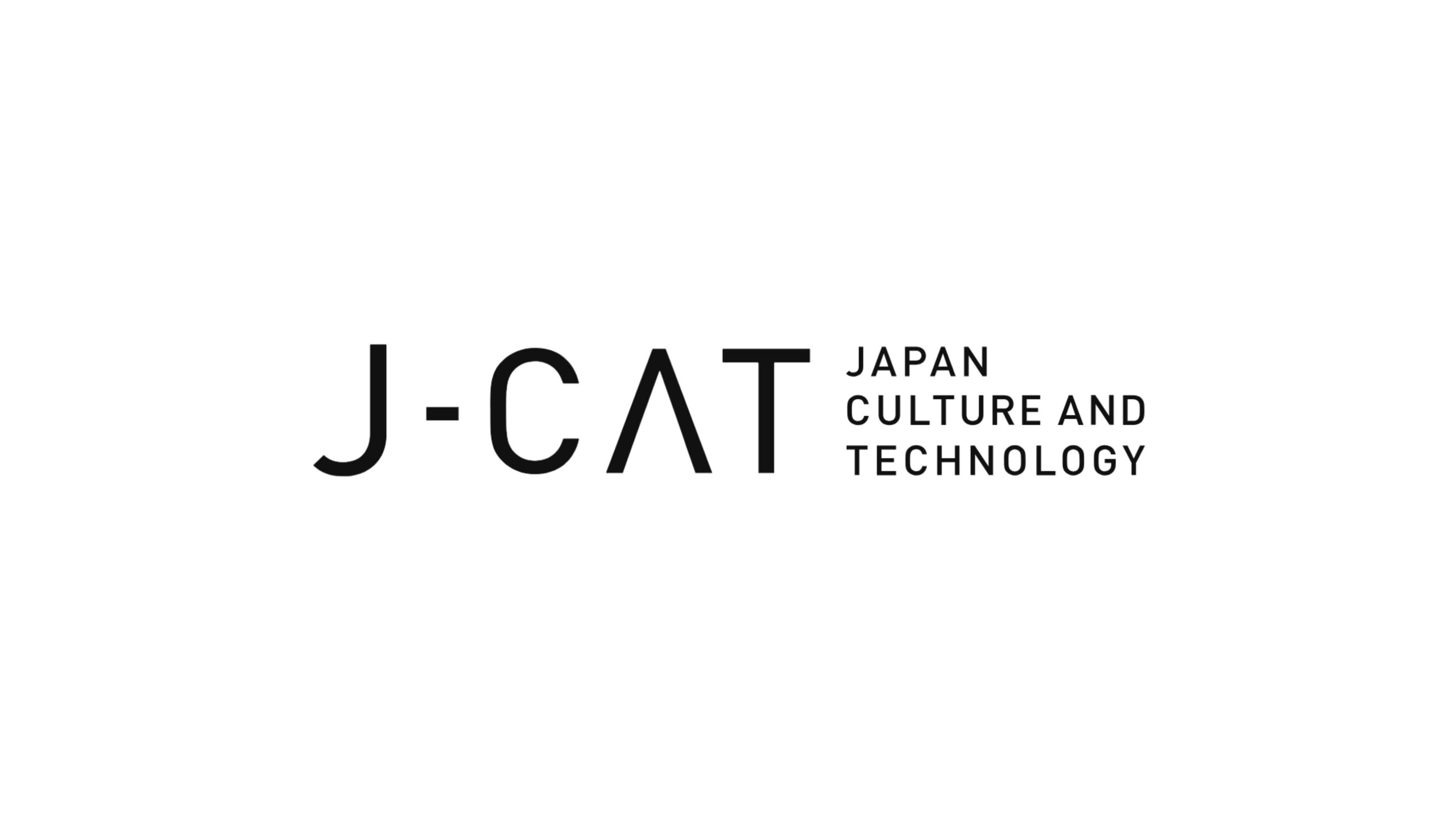 J-CAT株式会社、シリーズAにて資金調達を実施