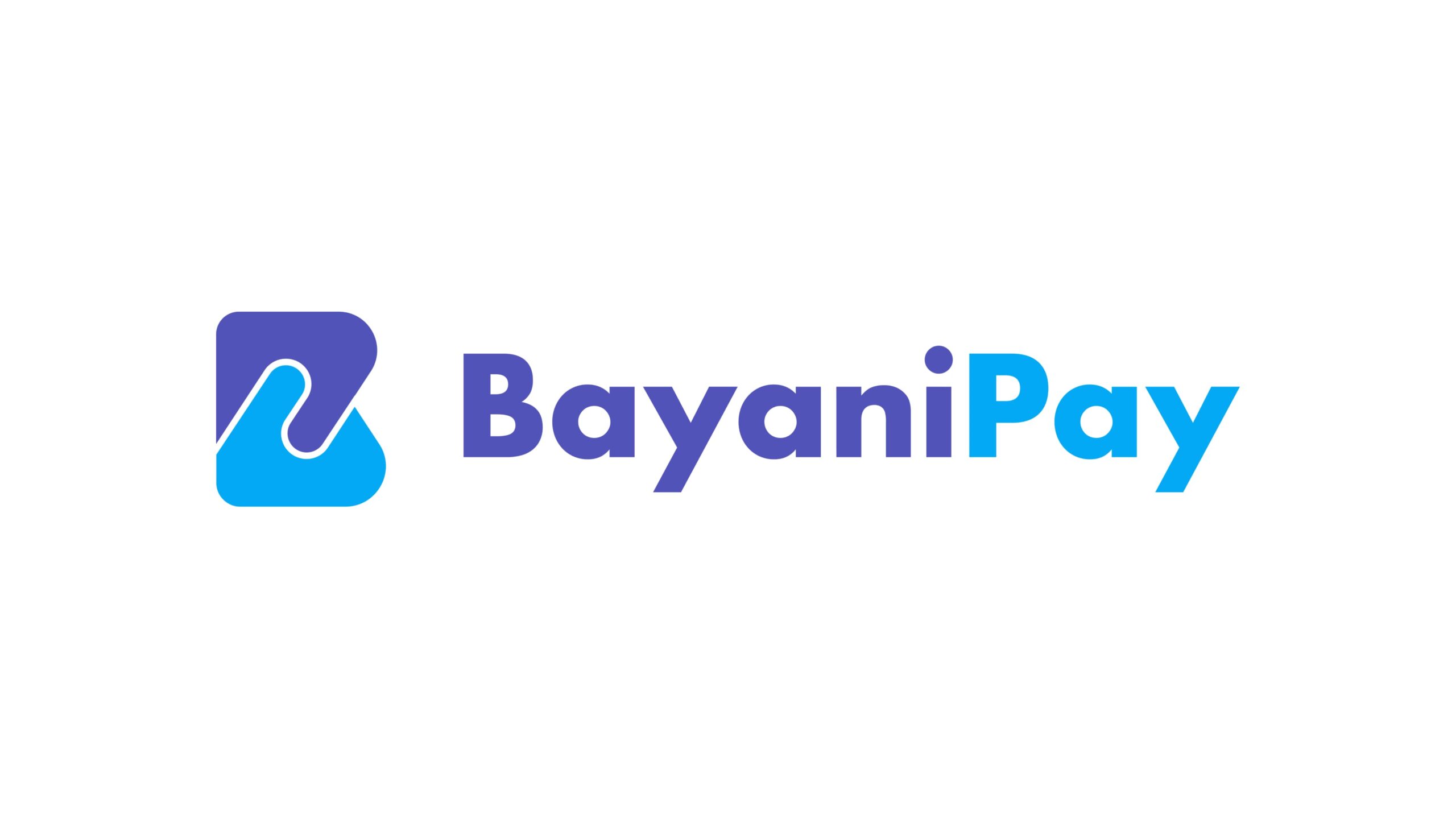 BayaniPay、シリーズAにて総額960万ドルの資金調達を実施