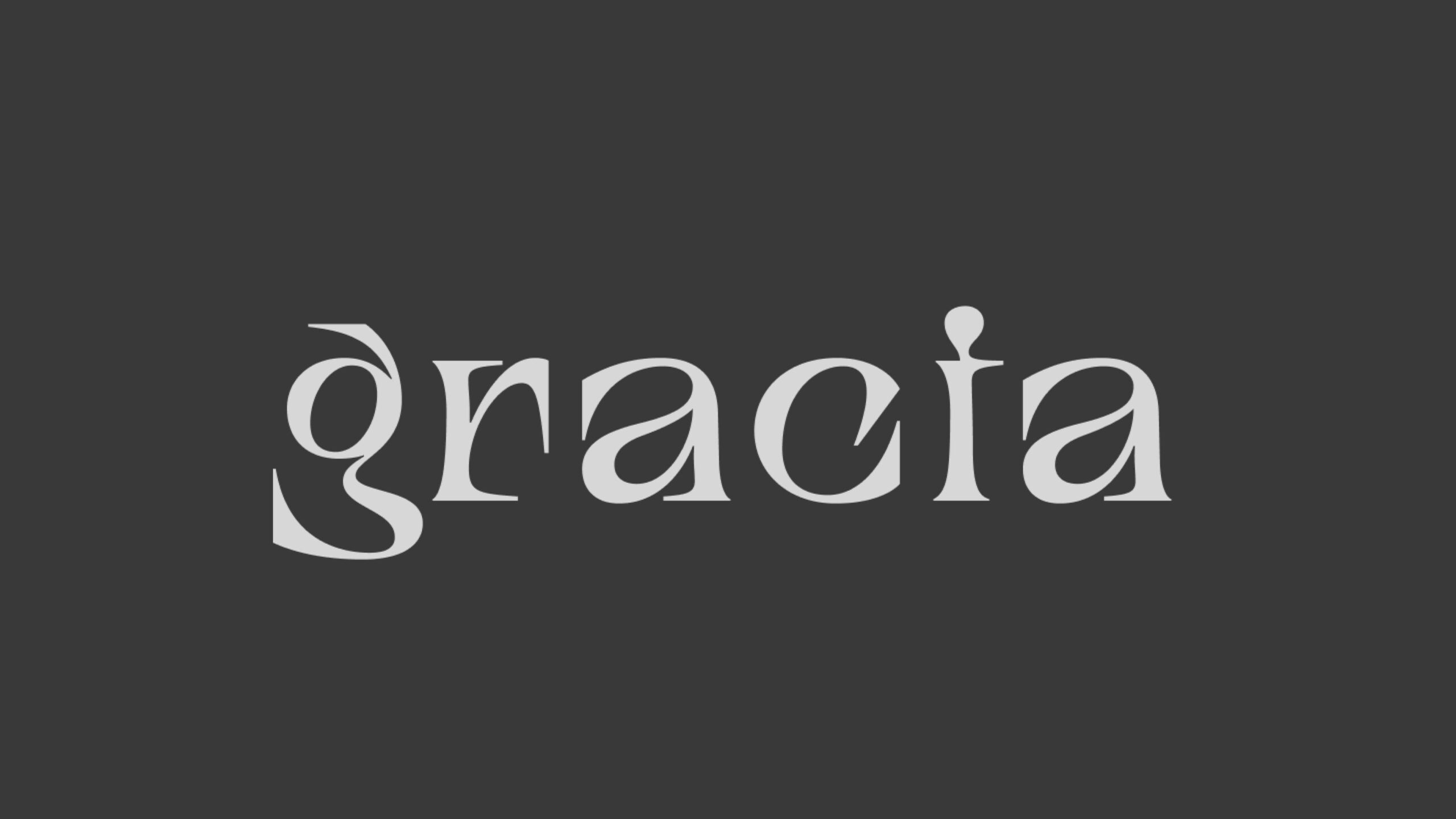 空間コンピューティングのGracia AI、1,200万ドルの資金調達を実施