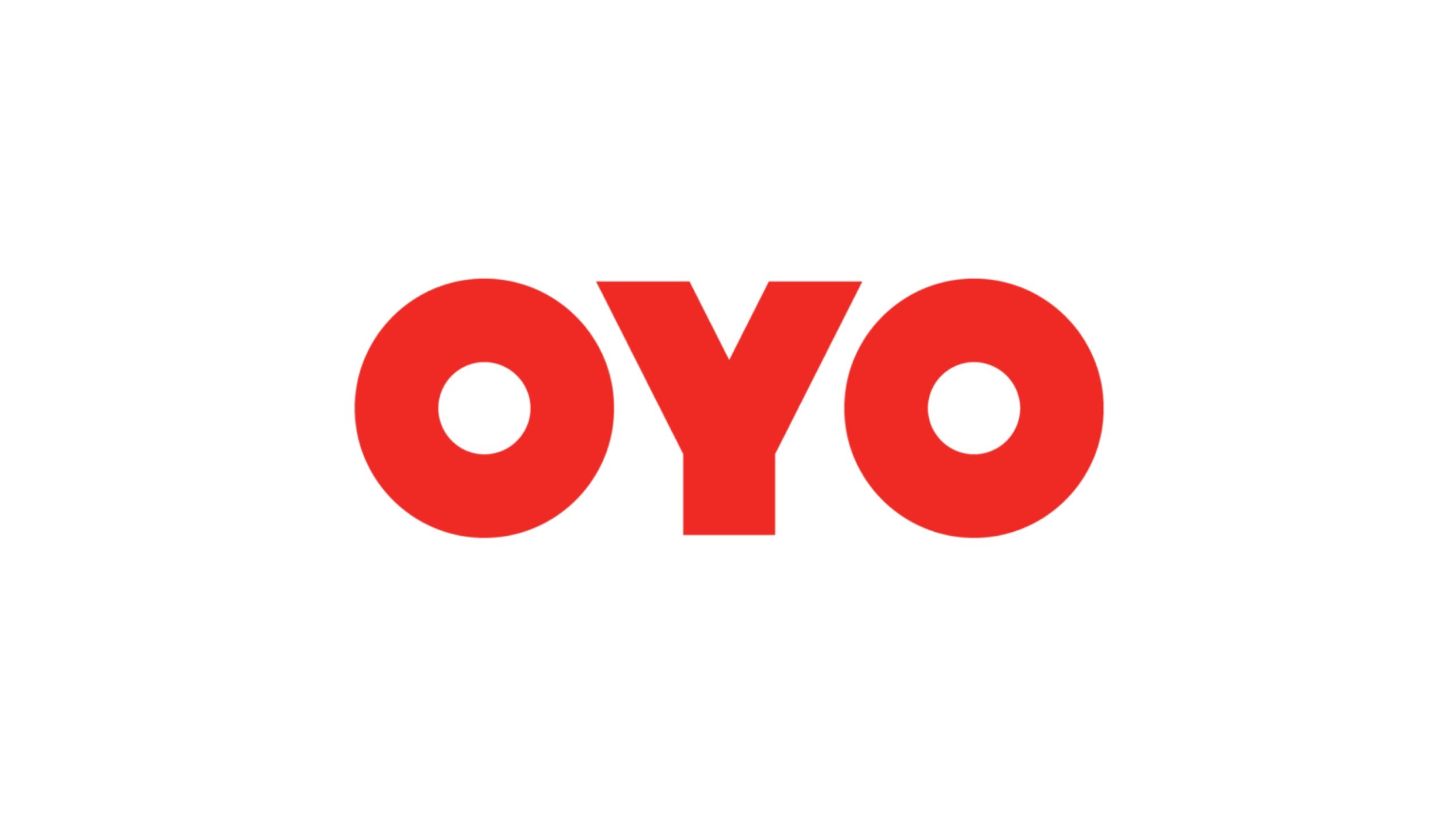 インドのバジェットホテルチェーンのスタートアップのOyo、資金調達を実施ー評価額は25億ドルに