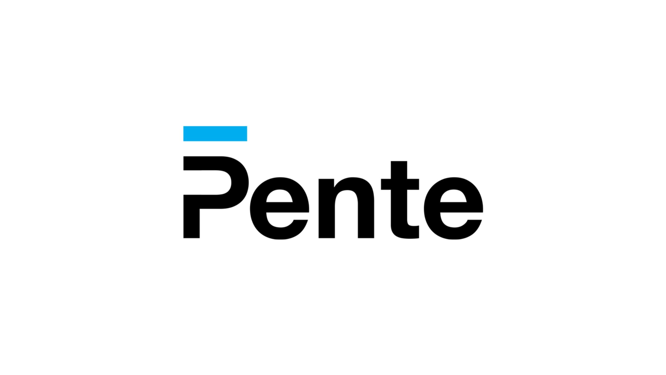 Pente Networks、MEイノベーション投資事業有限責任組合より資金調達を実施