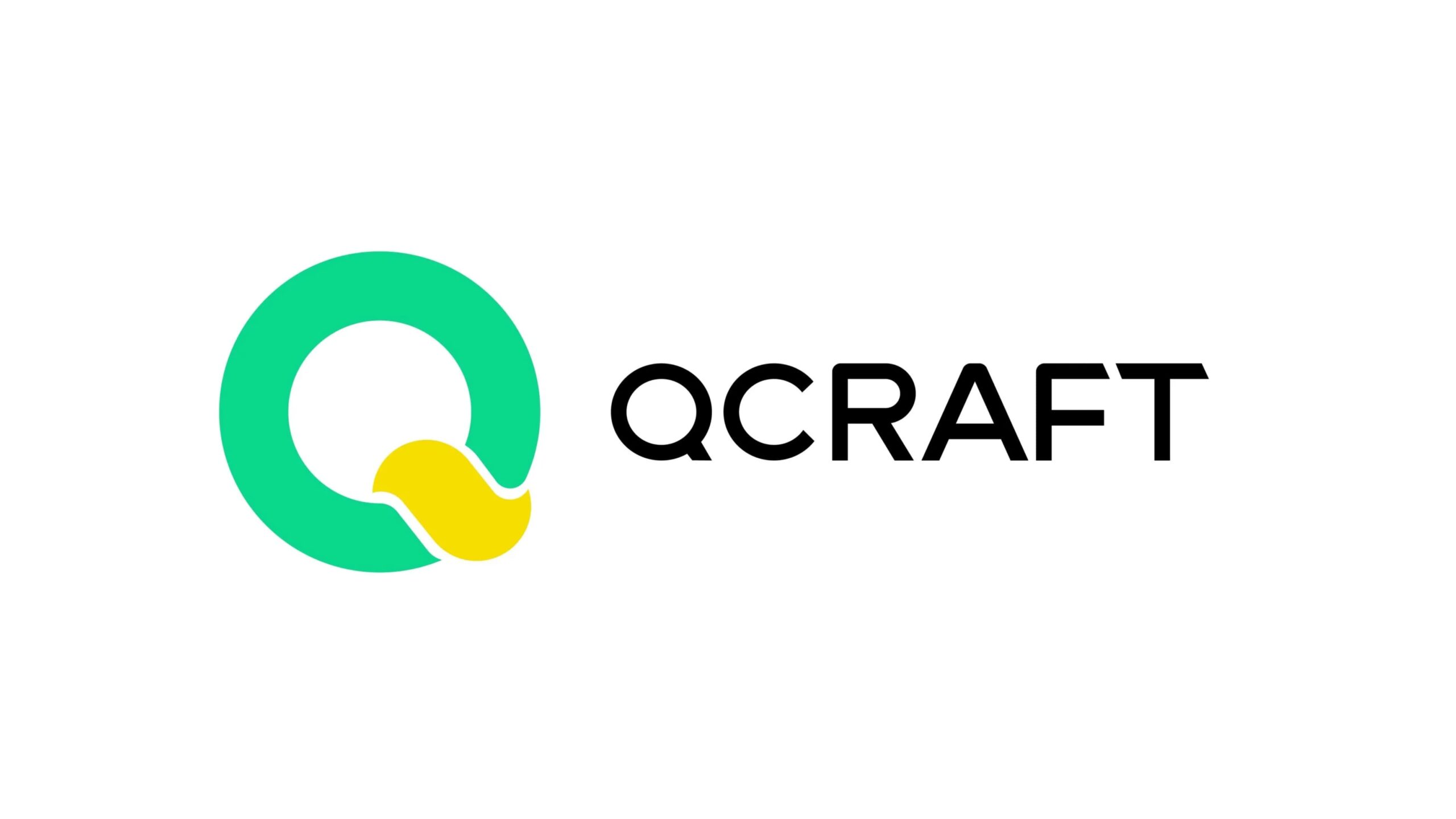 Qcraft、シリーズCラウンドにて資金調達を実施