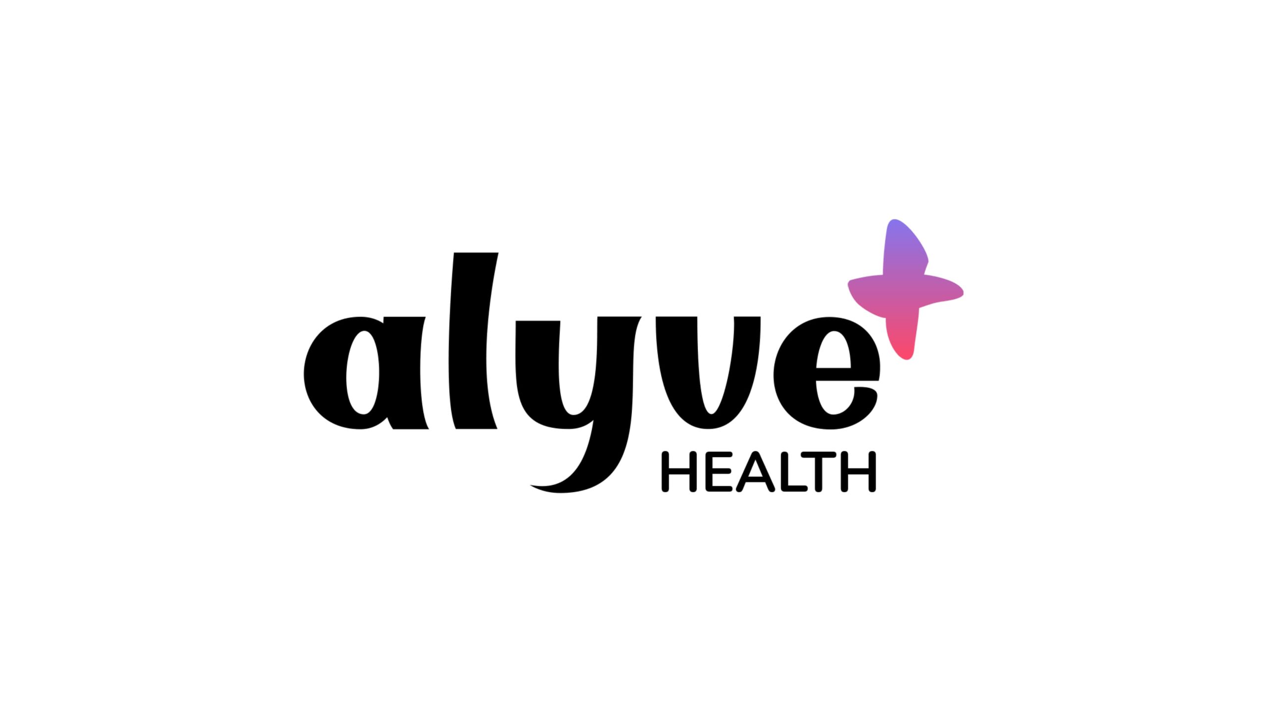 インドの医療プロセス効率化スタートアップのAlyve Health、シリーズAラウンドにて550万ドルの資金調達を実施