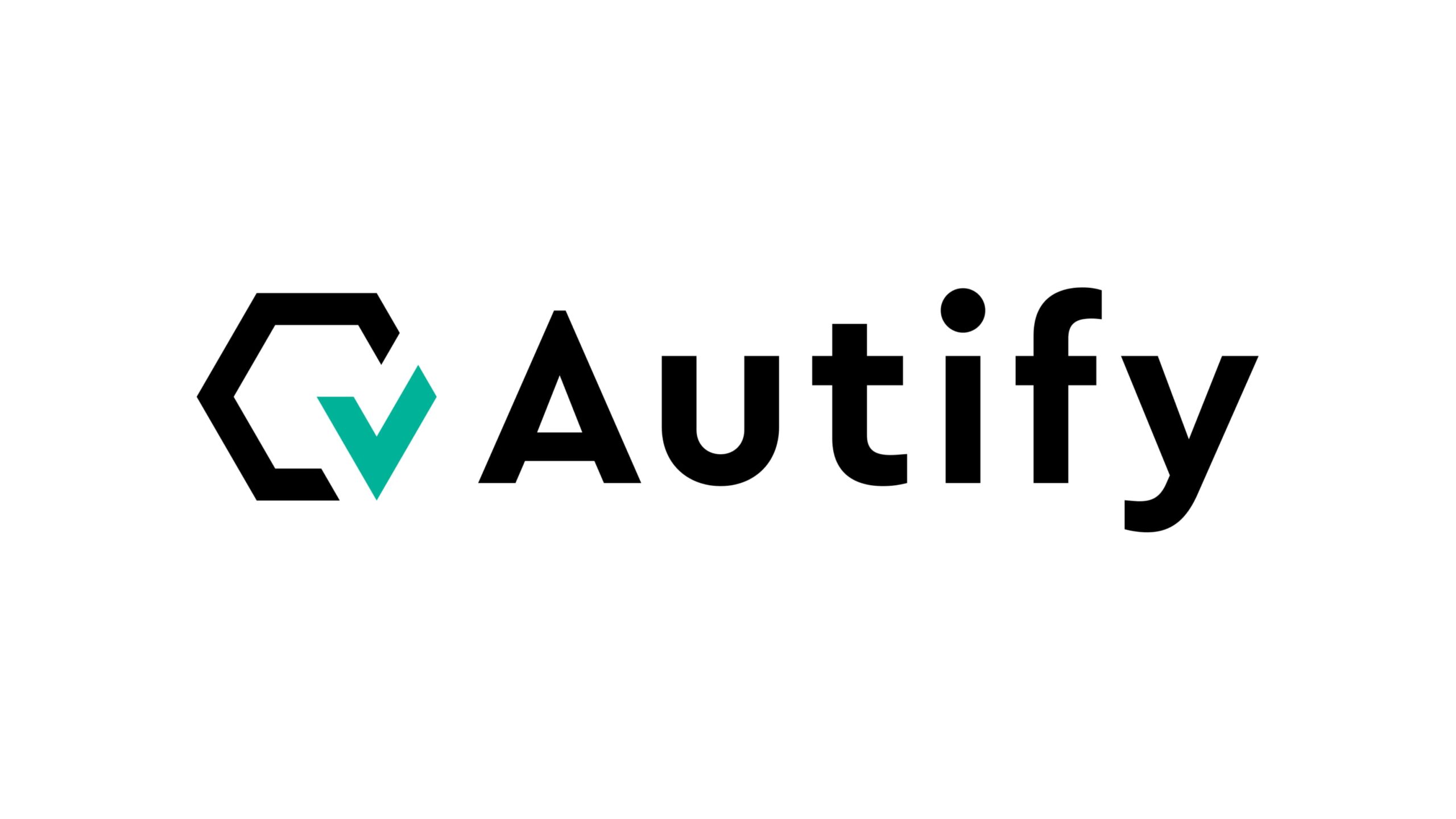 AIを活用したソフトウェアテスト自動化ツール「Autify」を提供するAutify、シリーズBラウンドにて総額20億円の資金調達を実施