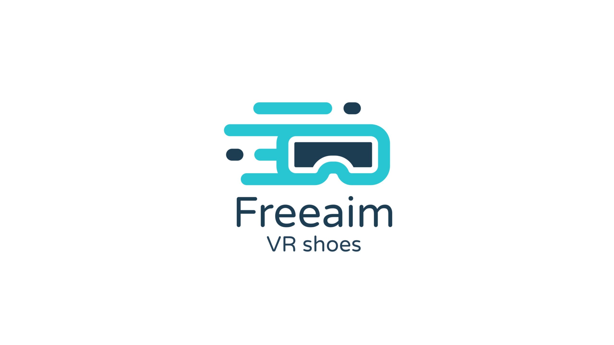 Freeaim、プレシードラウンドにて25万ポンドの資金調達を実施