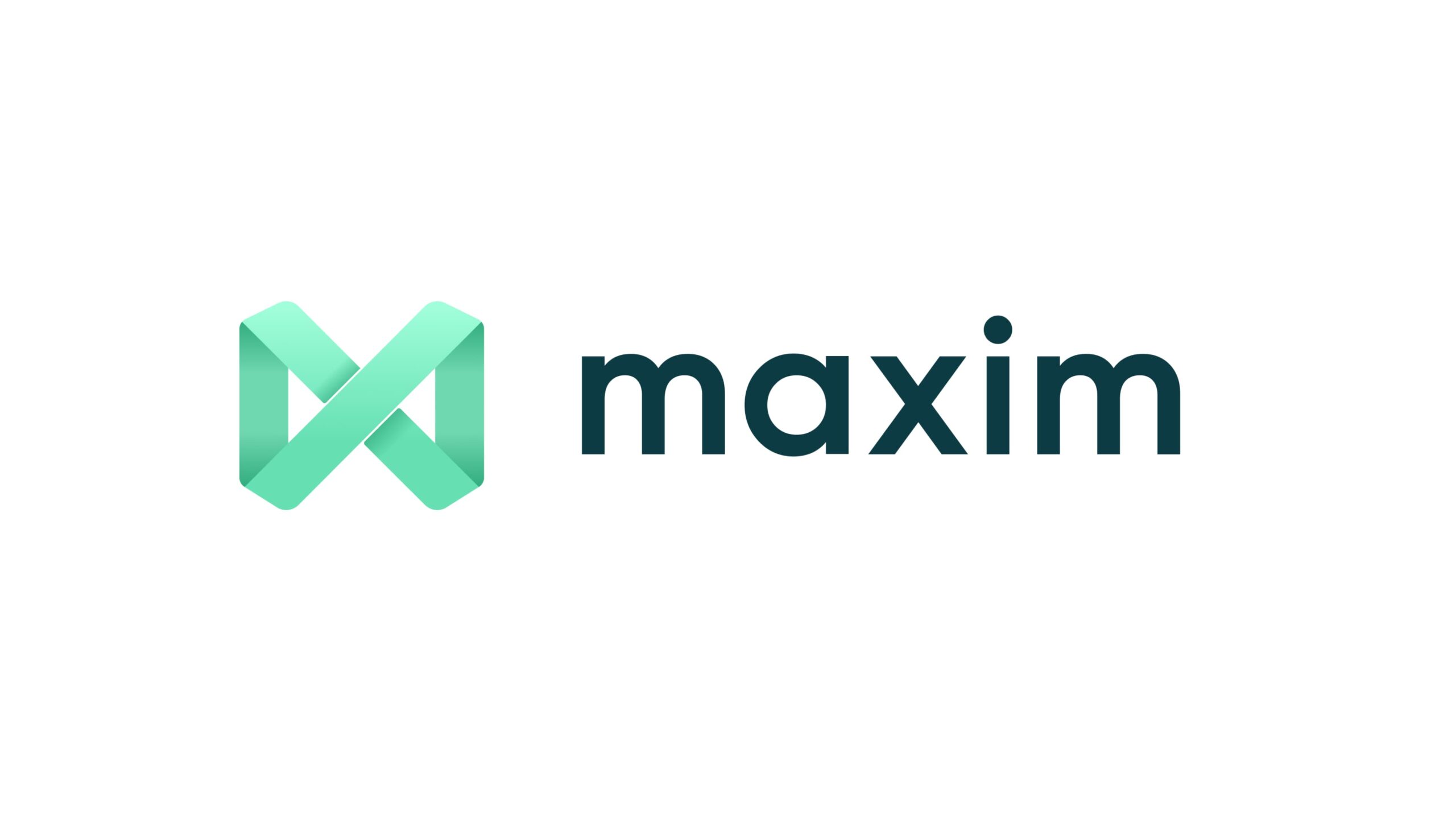 Maxim AI、300万ドルの資金調達を実施