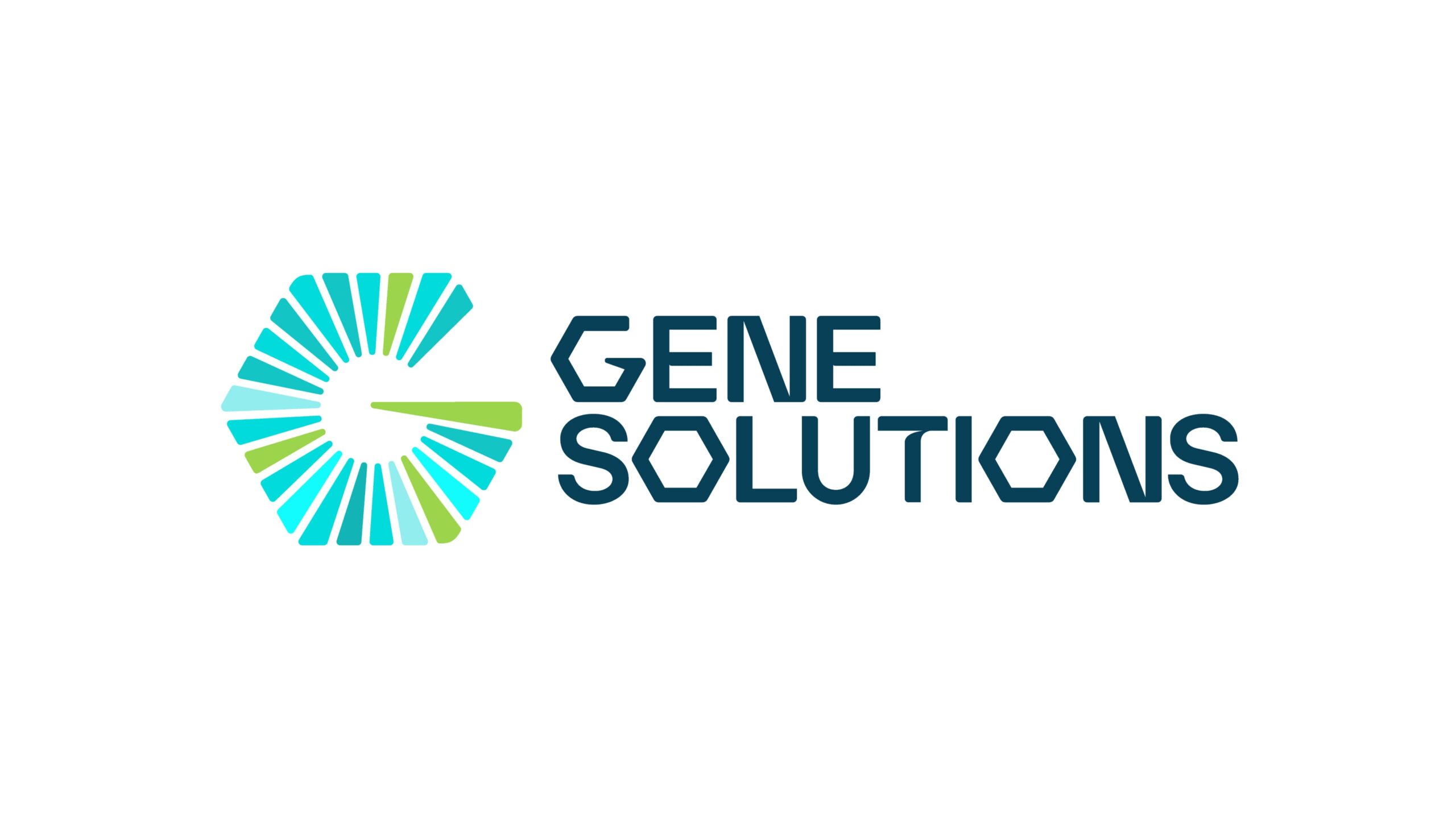 ベトナムのバイオテックスタートアップ企業Gene Solutions、資金調達を実施