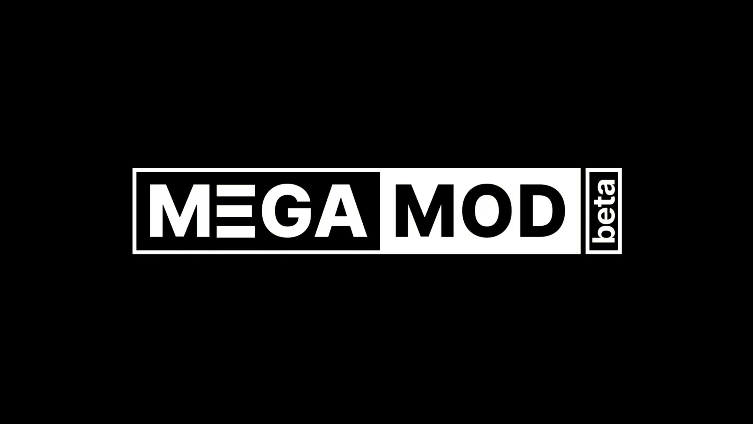 Megamod、190万ドルの資金調達を実施