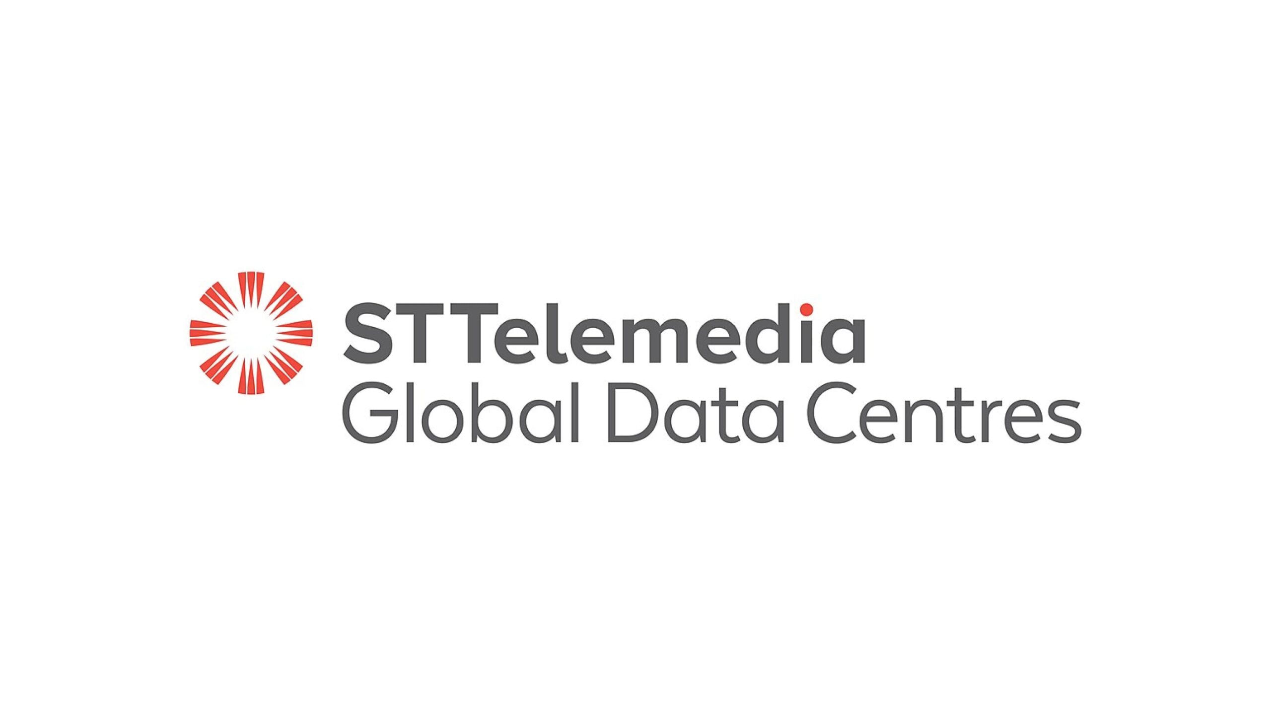 ST Telemedia Global Data Centres（STT GDC）、13億ドルの資金調達を実施