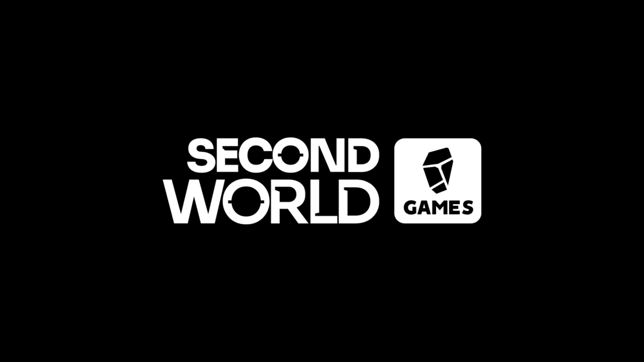 Second World Games、トークンプレセールで300万ドルを調達