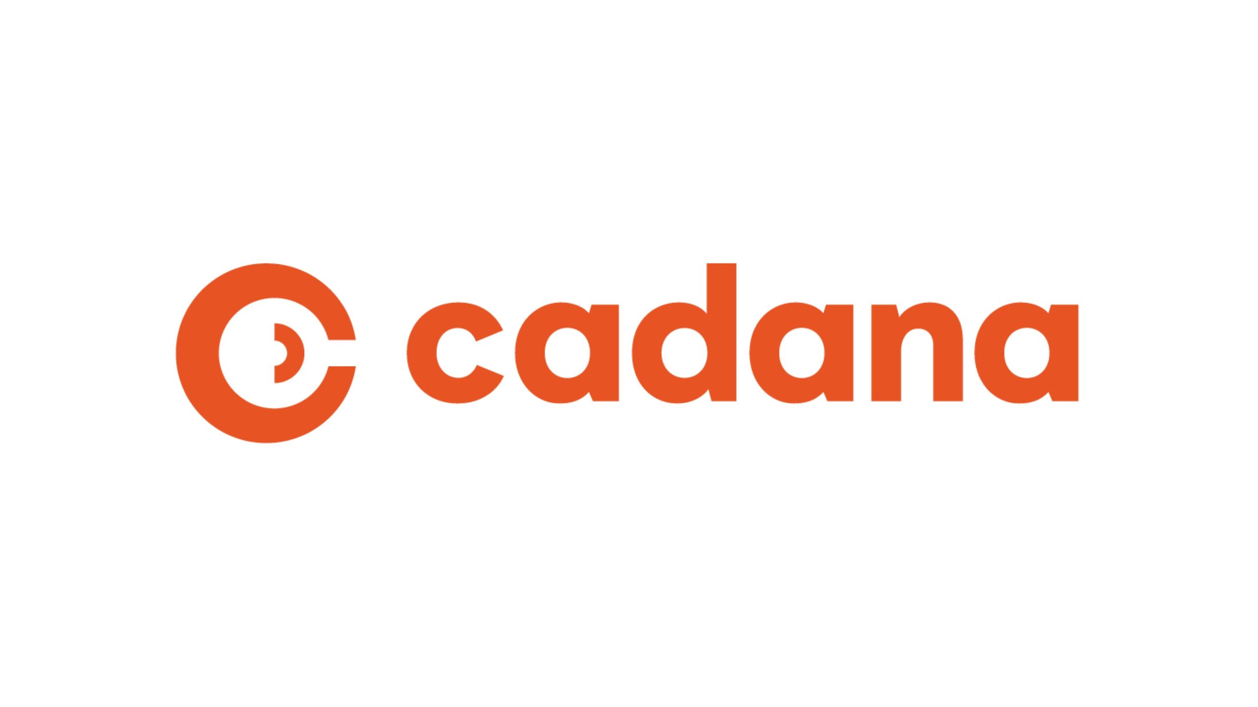 新興マーケット向けのグローバル採用プラットフォーム向けの給与支払いサービスプロバイダーのCadana、シードラウンドにて710万ドルの資金調達を実施