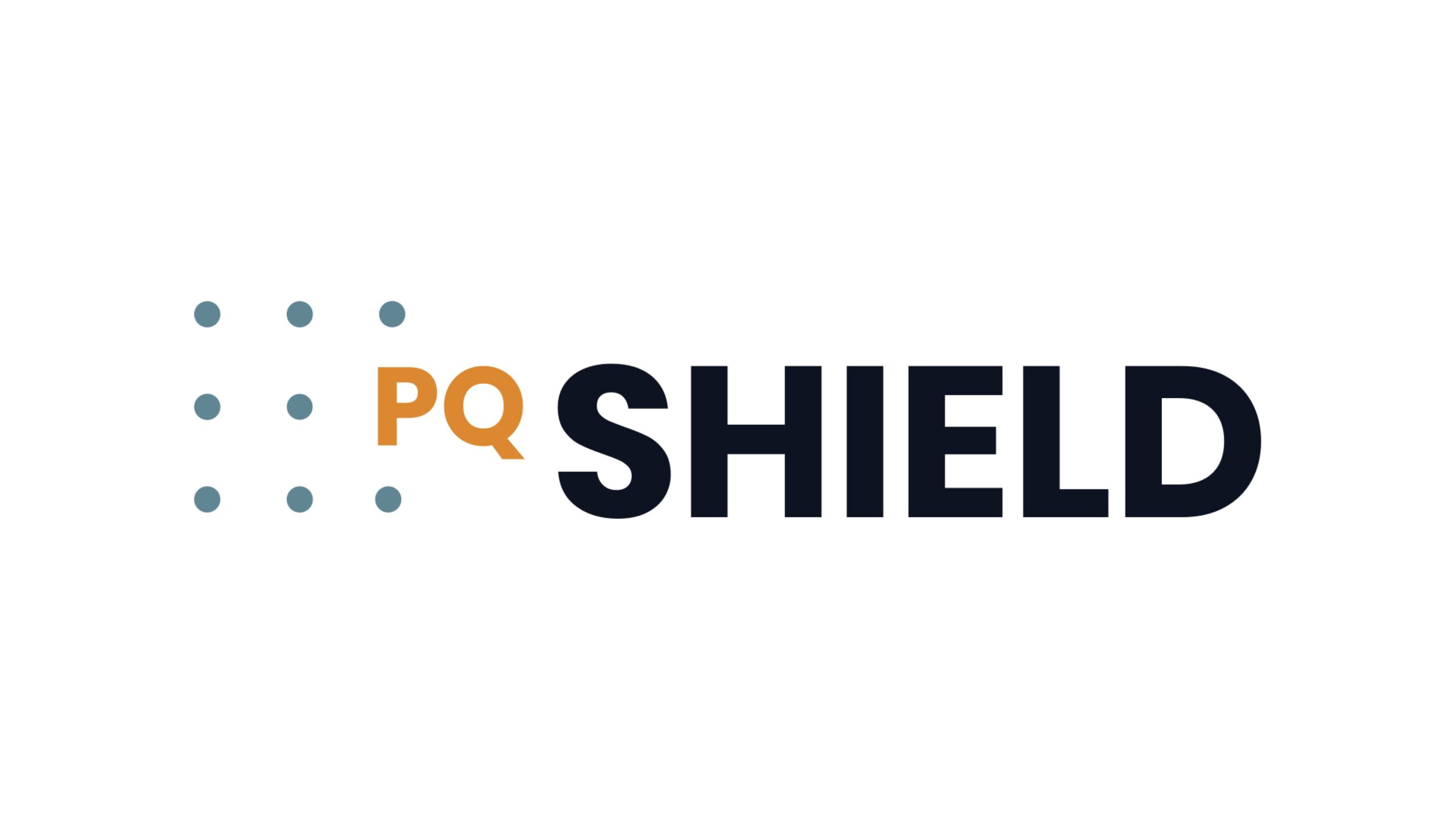 セキュリティスタートアップのPQShield、シリーズBラウンドにて3,700万ドルの資金調達を実施