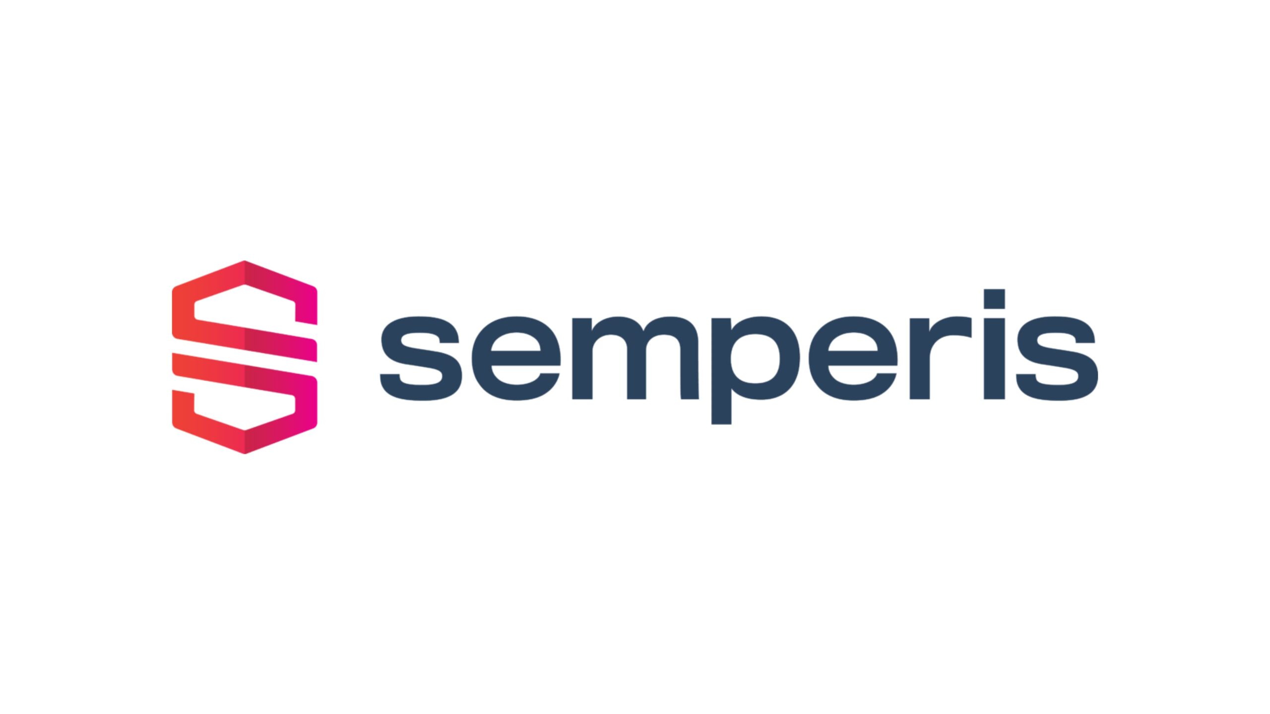 Semperis、1億2,500万ドルの資金調達を実施