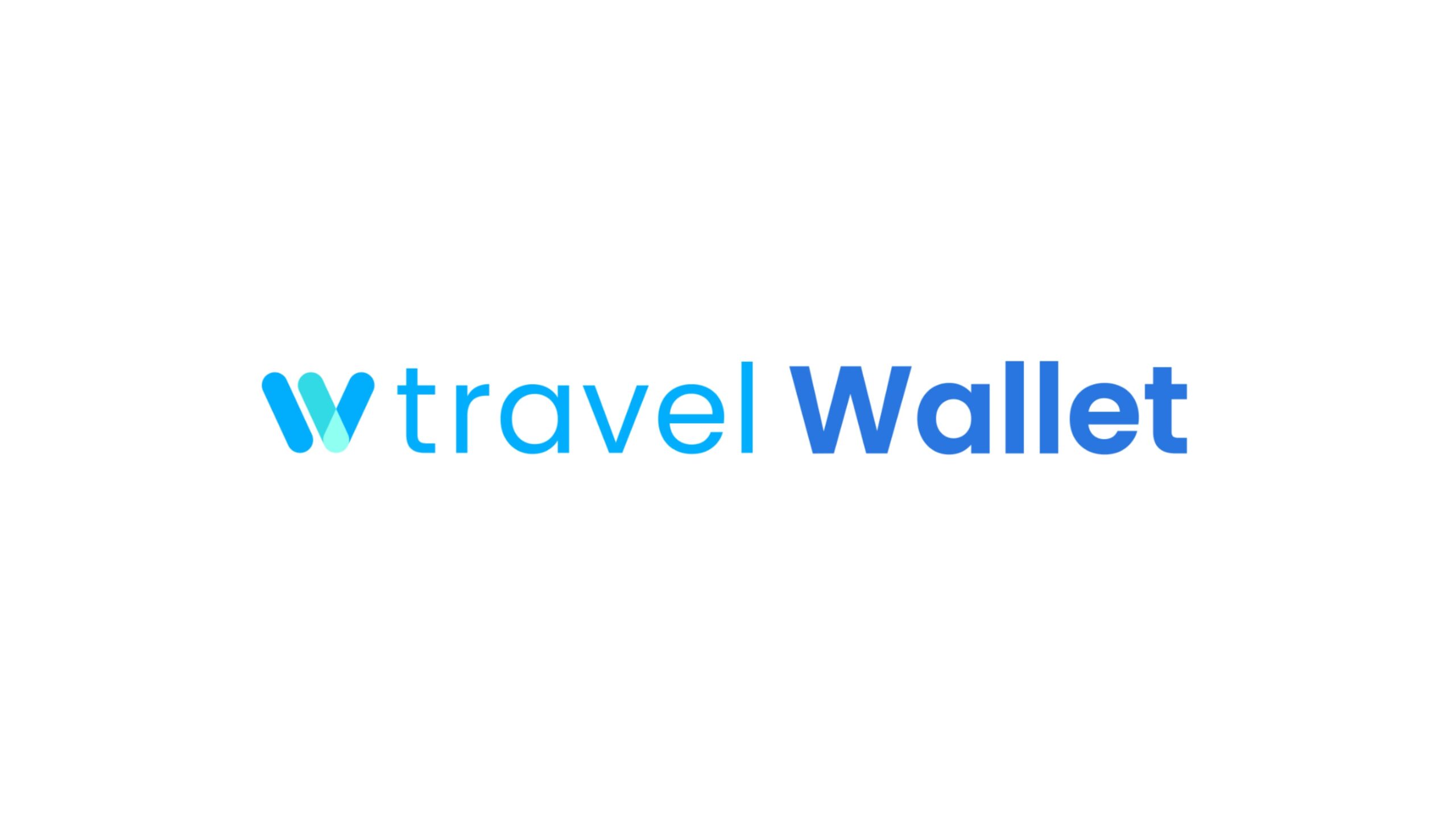 韓国のスタートアップ企業Travel Wallet、1,000万ドルの資金調達を実施