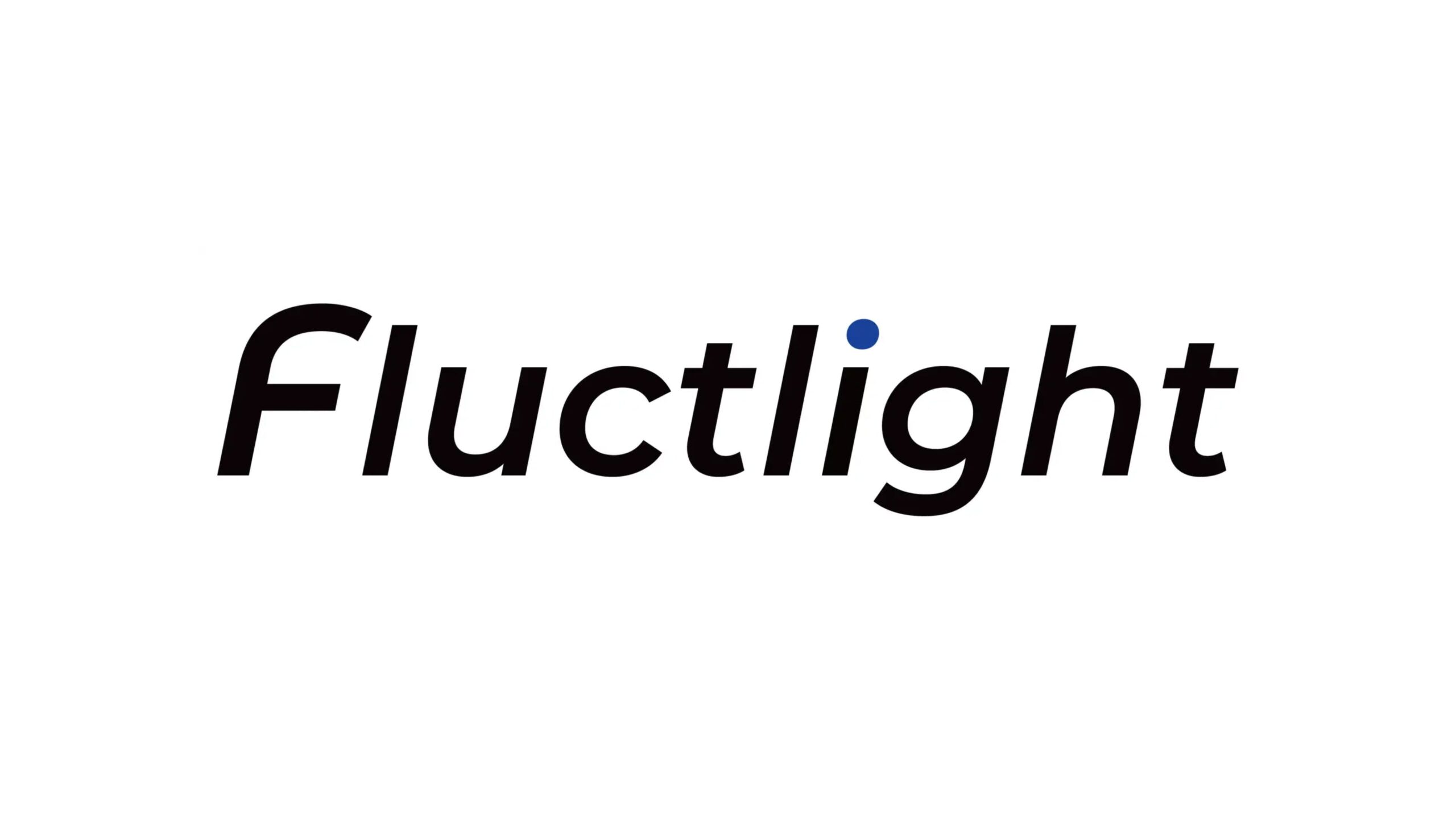 生成AI領域でサービスを展開するFluctlight、株式会社ディ・ポップスグループより資金調達を実施