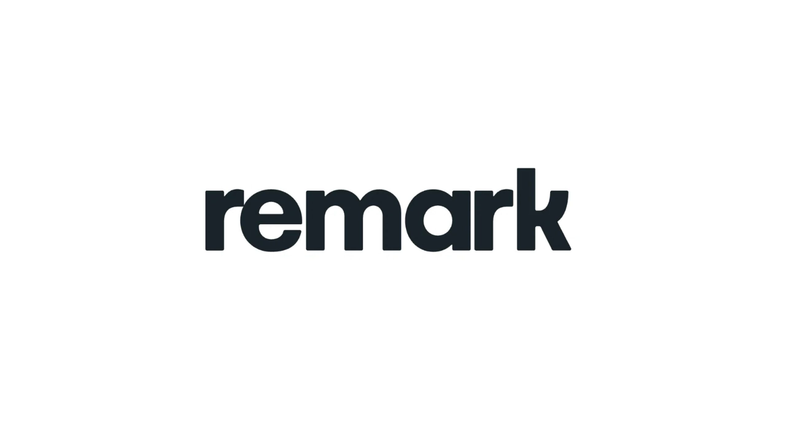 オンラインショッピングで製品を選ぶ際に専門的なアドバイスを提供するサービスであるRemark、シードラウンドにて1,030万ドルの資金調達を実施