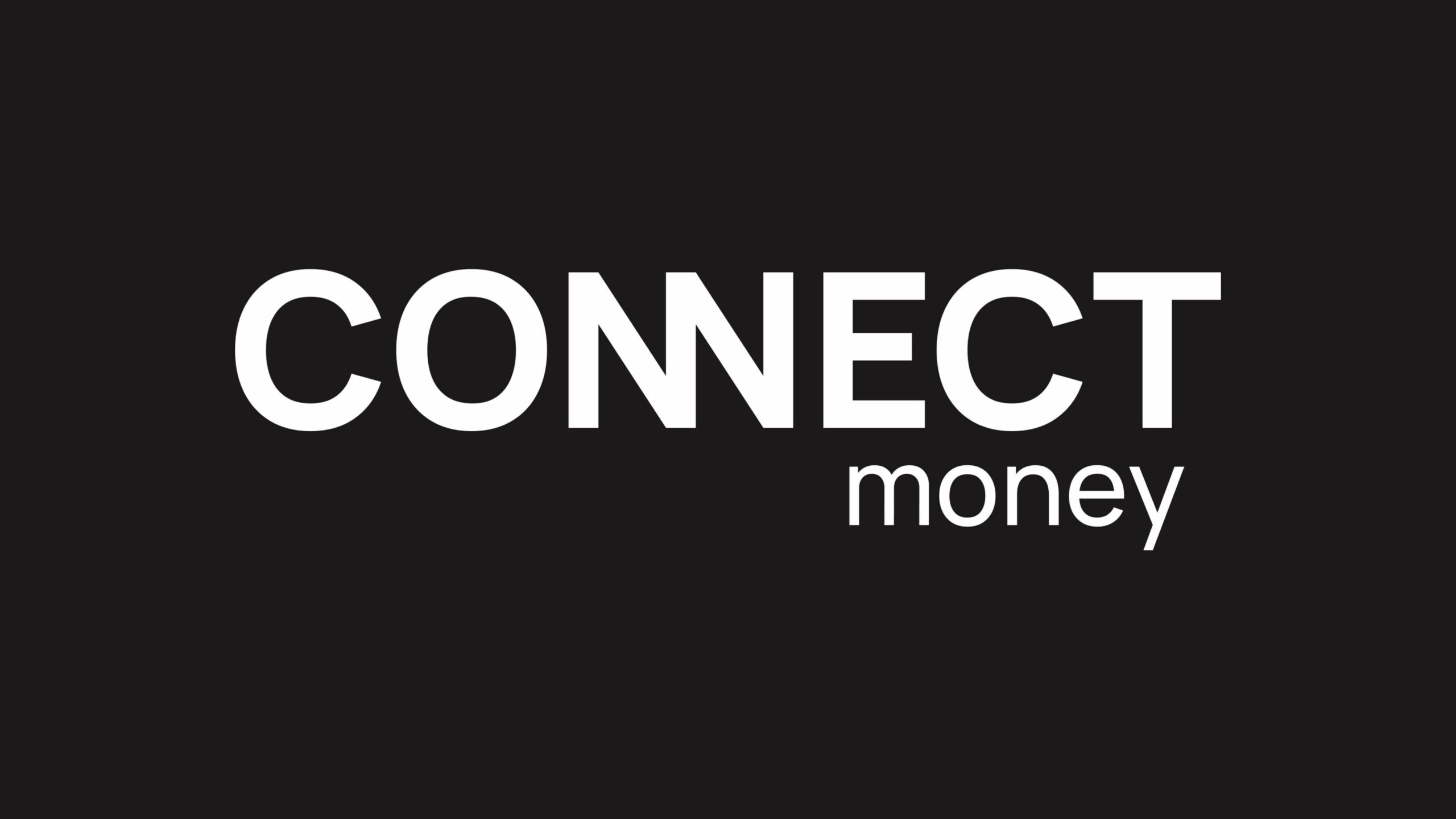 エジプトのFintechスタートアップConnect Money、シードラウンドにて800万ドルの資金調達を実施