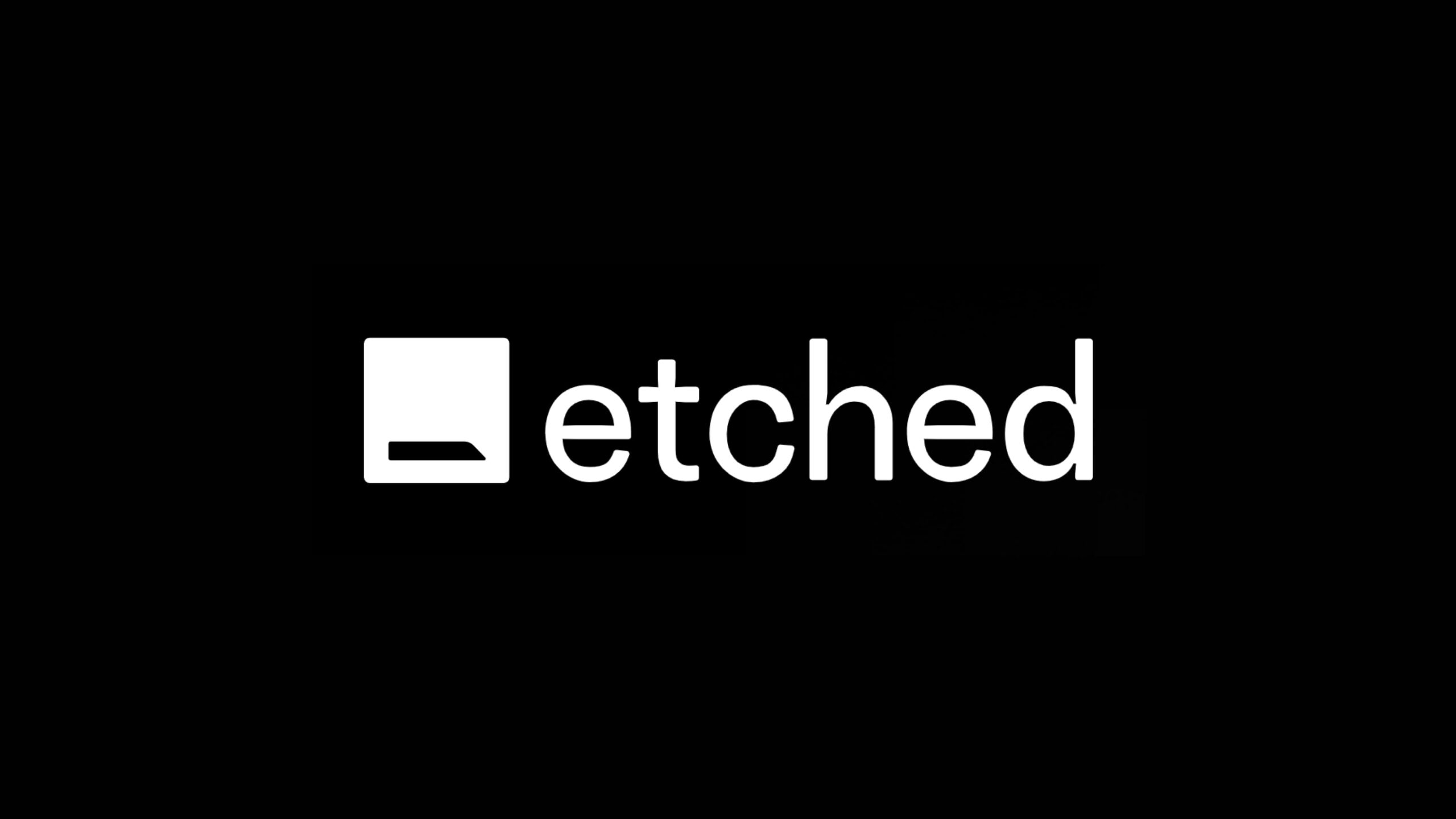 AIチップの設計のEtched、1.2億ドルの資金調達を実施