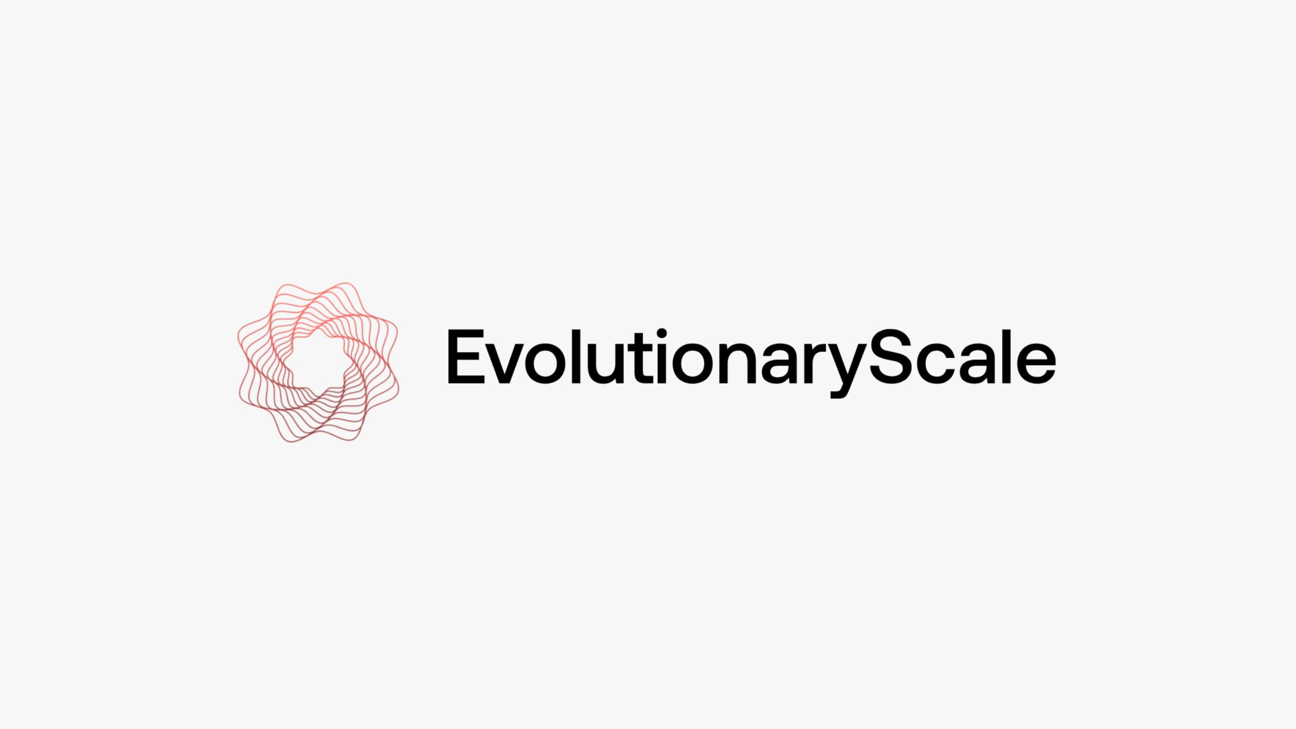 新たなタンパク質生成AIの開発を目指すEvolutionaryScale、シードラウンドにて1億4,200万ドルの資金調達を実施