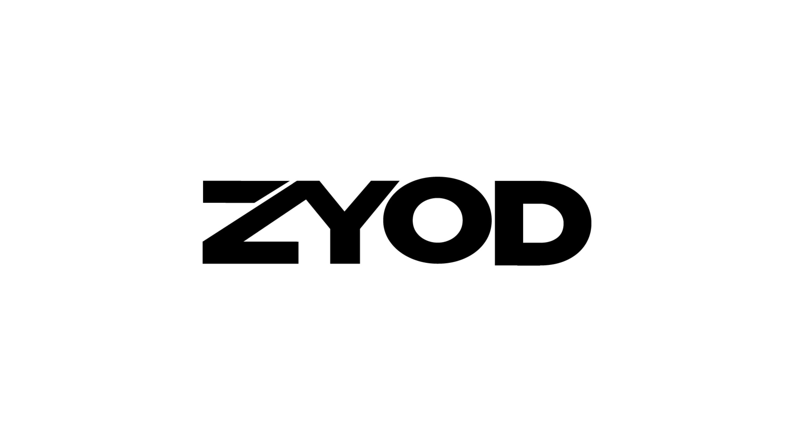 インドのスタートアップ企業 Zyod、シリーズAラウンドにて1,800万ドルの資金調達を実施