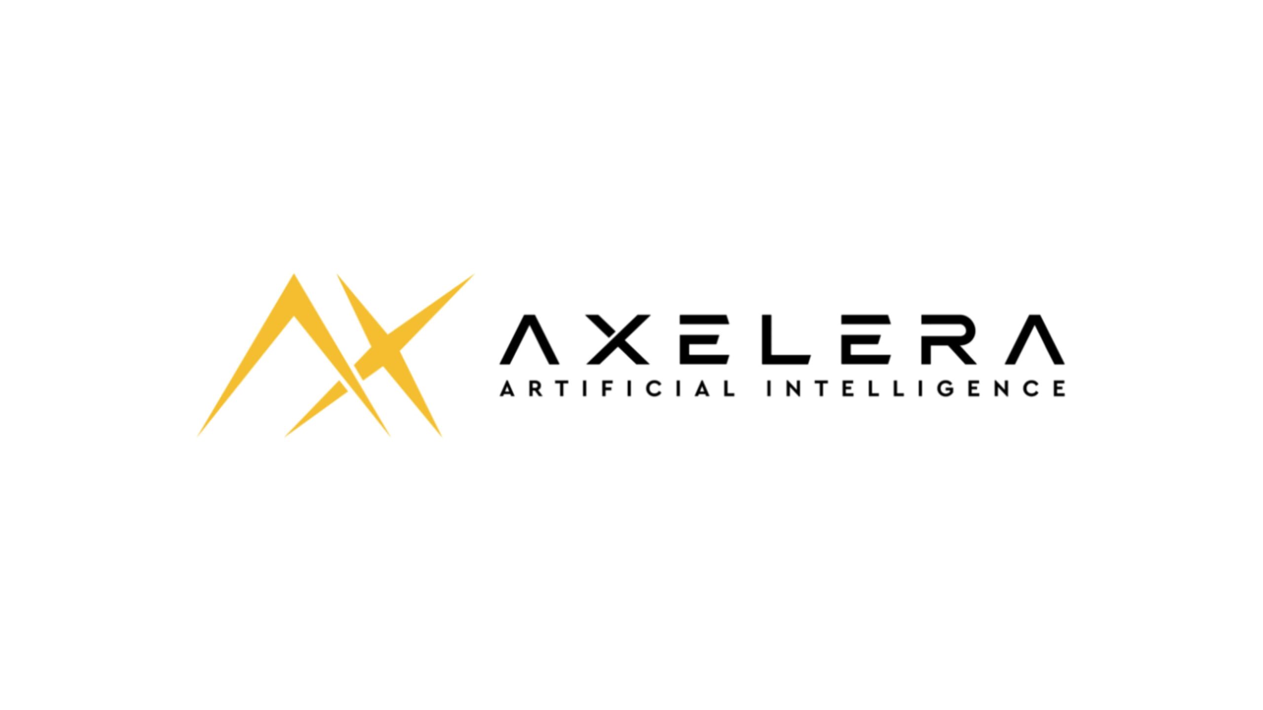 オランダを拠点とするAxelera AI、シリーズBラウンドにて6,800万ドルの資金調達を実施