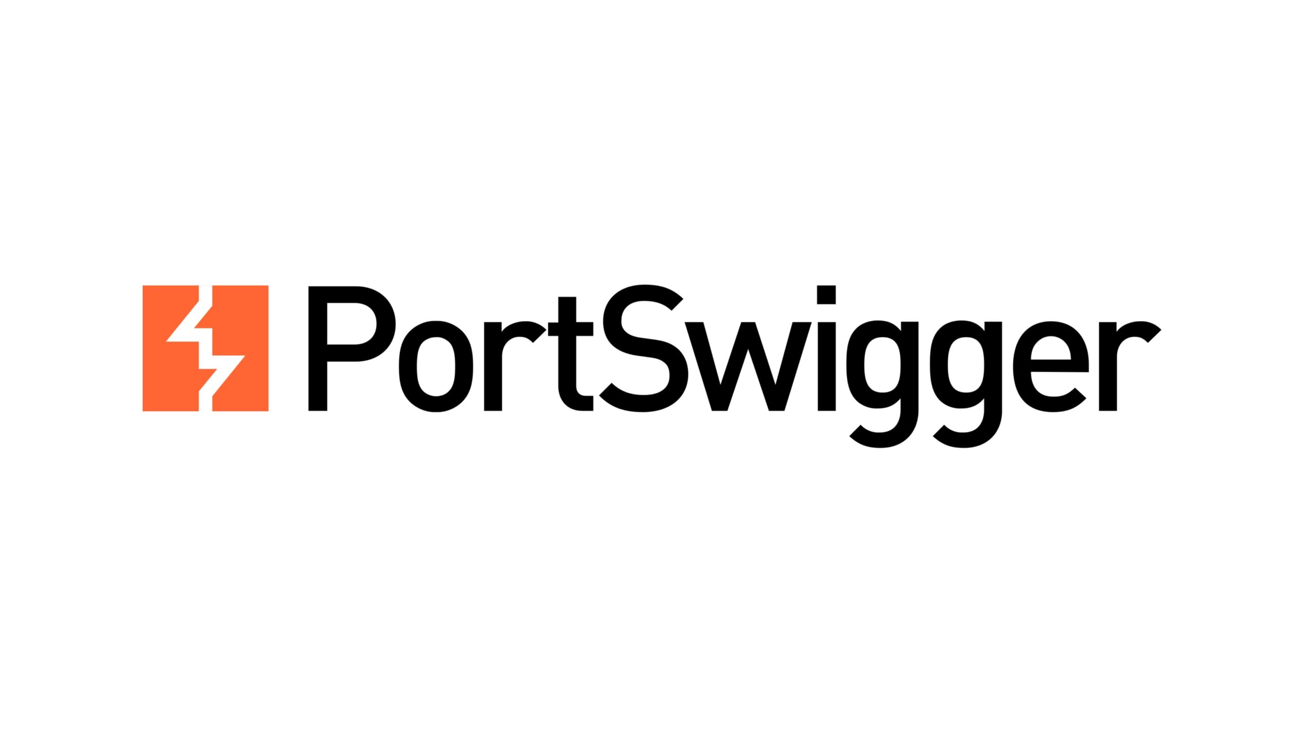 セキュリティテストツールのBurp Suiteを開発しているPortSwigger、1億1,200万ドルの資金調達を実施