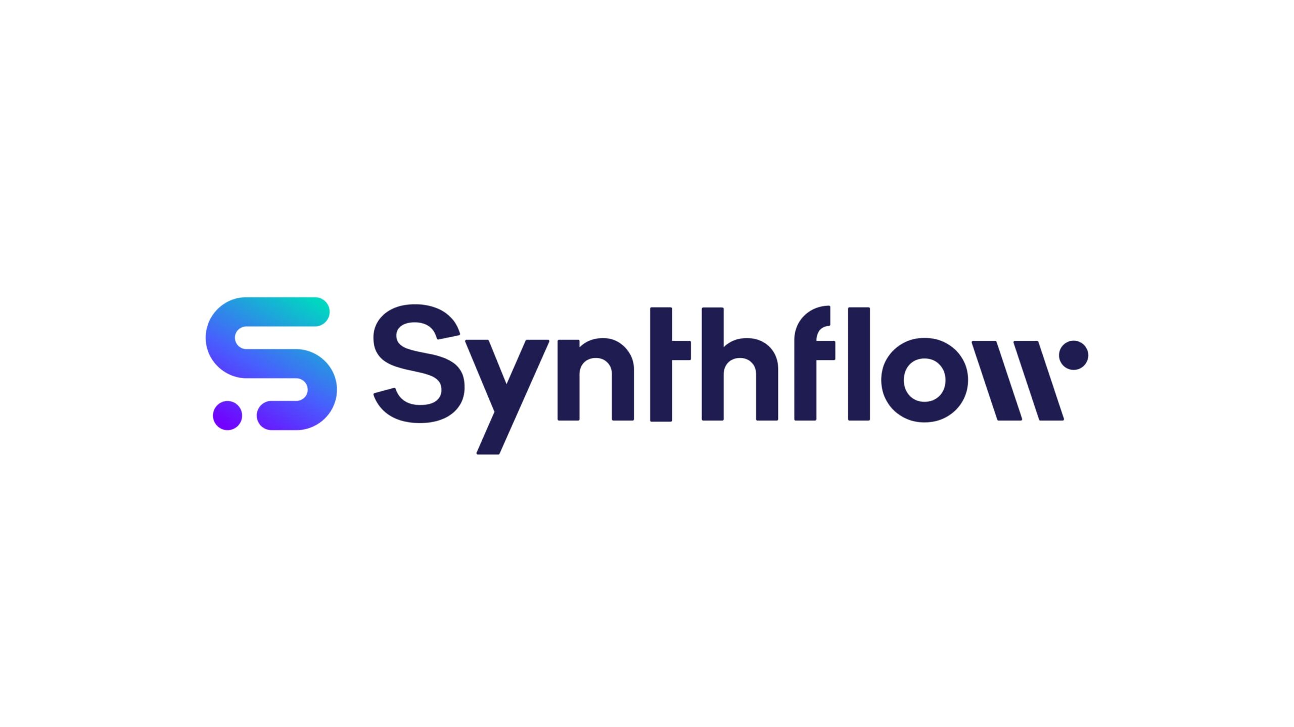 中小企業向けのAI音声アシスタントのためのノーコードプラットフォームを提供するSynthflow、シードラウンドにて740万ドルの資金調達を実施